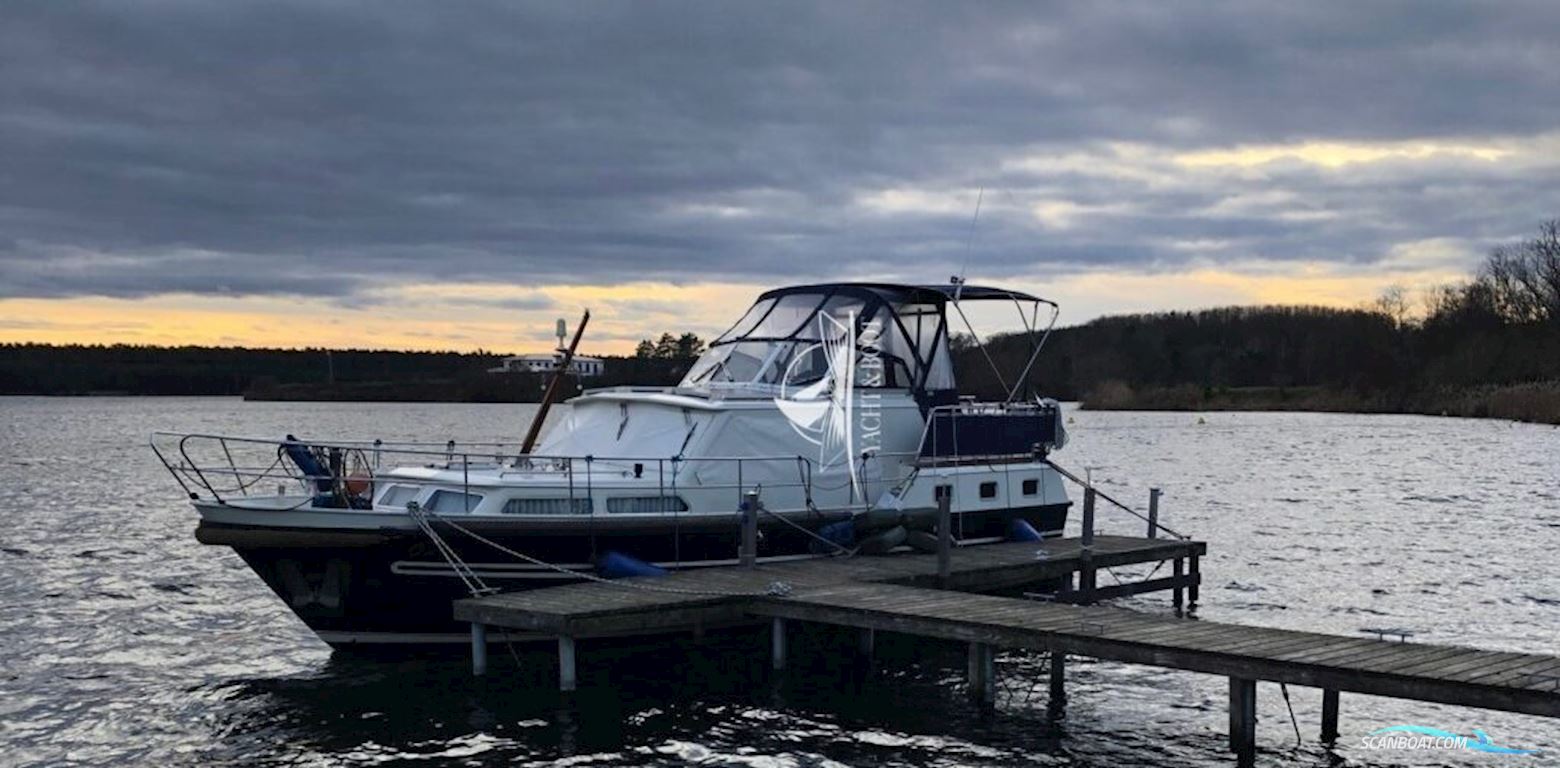 Aquanaut (NL) Aquanaut (NL) Beauty 1100 AK