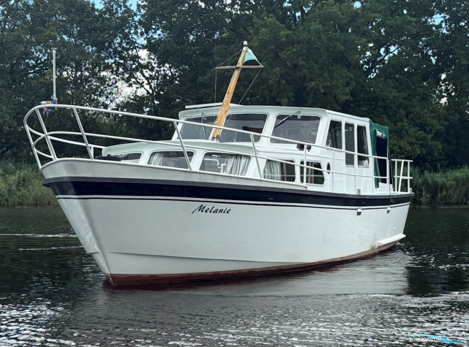 Aquanaut 1000
