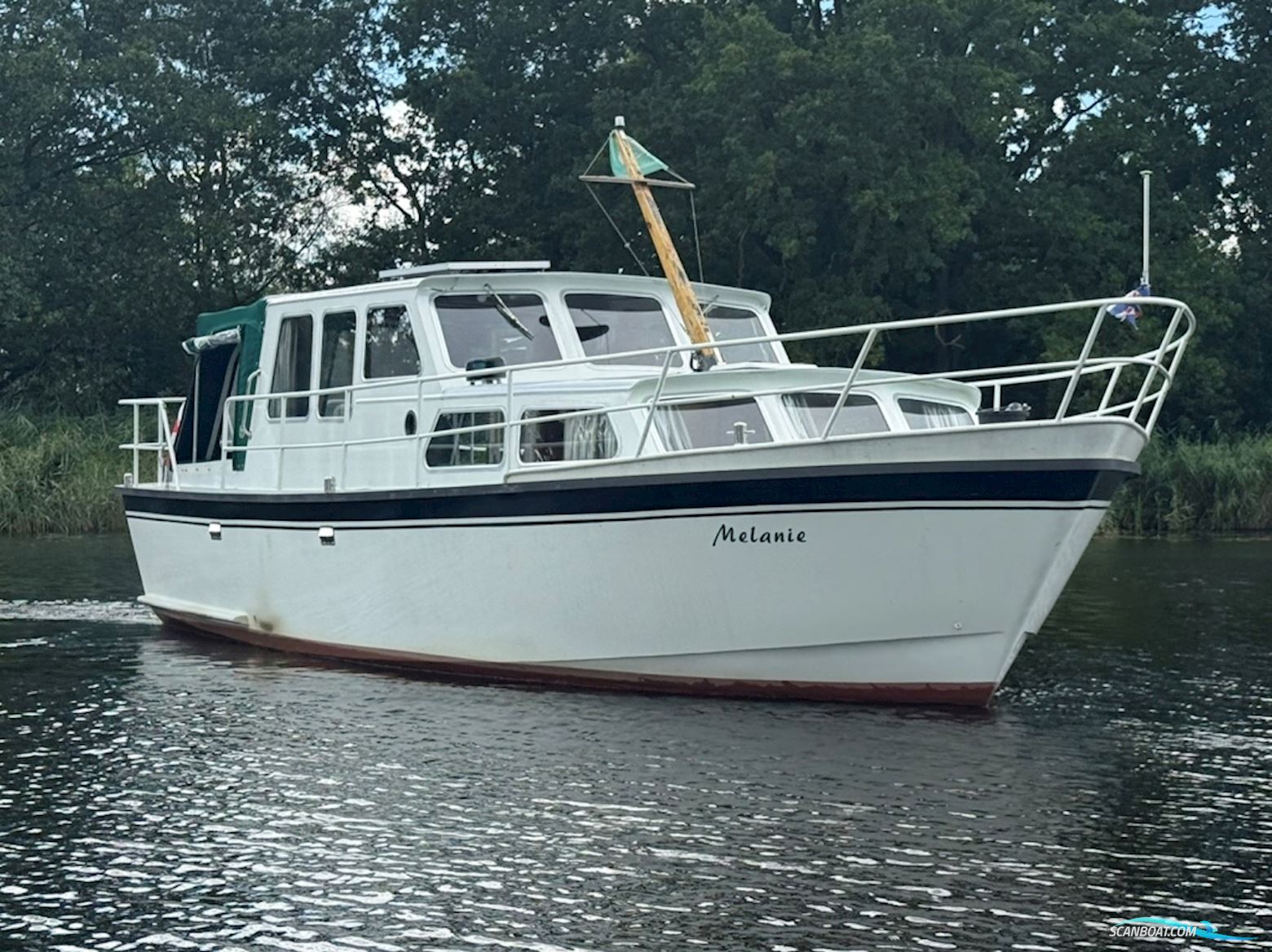 Aquanaut 1000