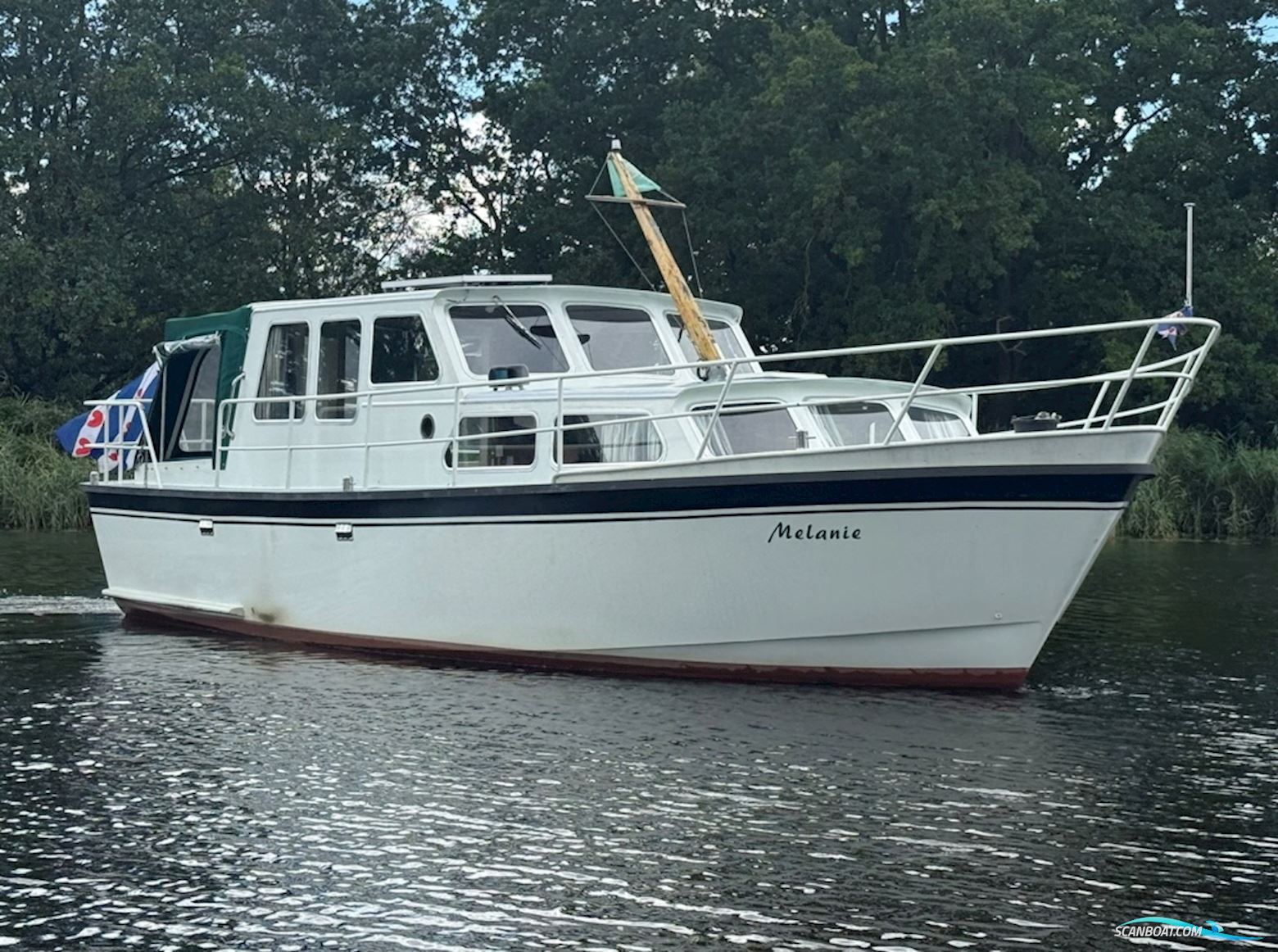 Aquanaut 1000