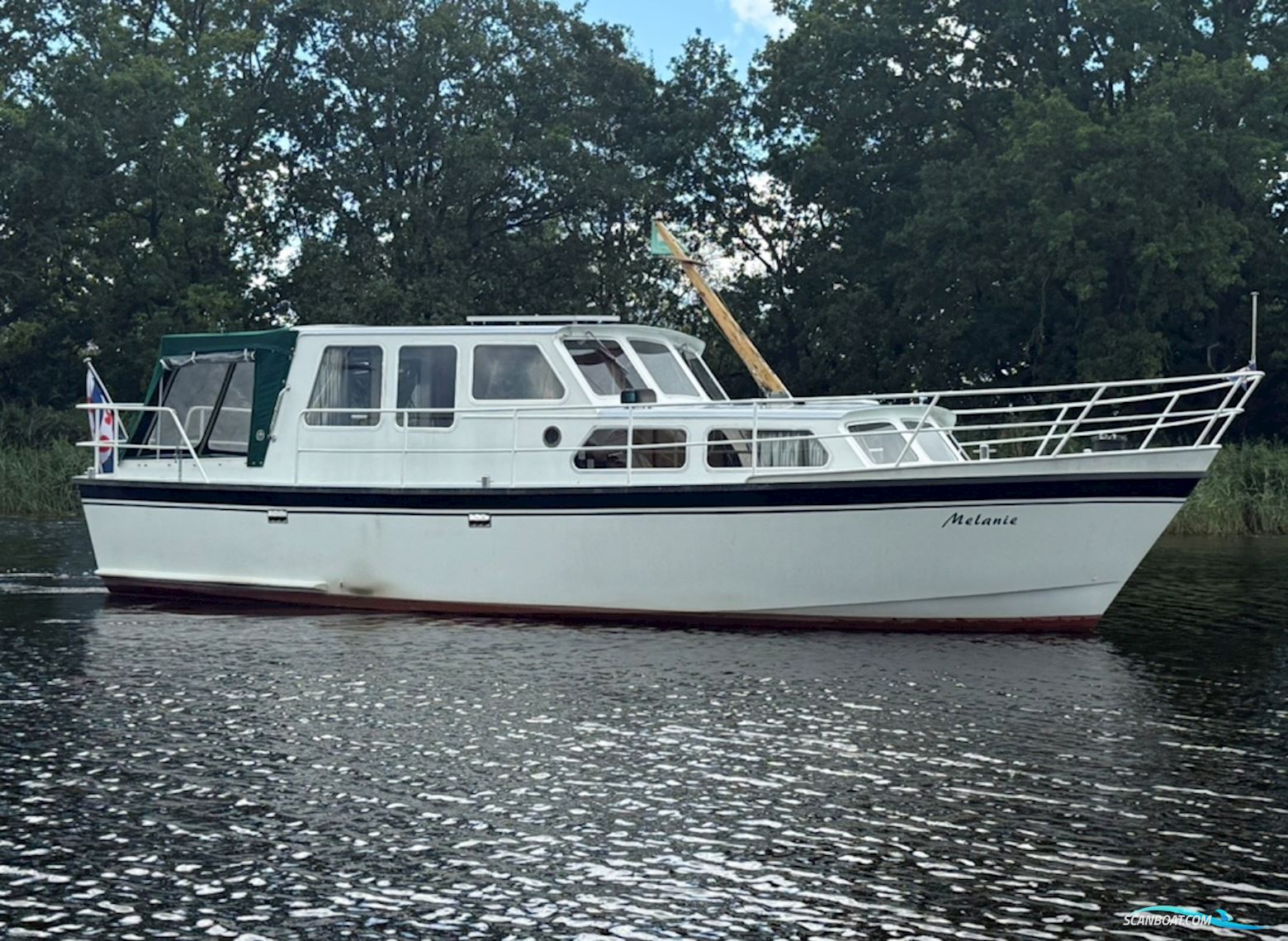 Aquanaut 1000
