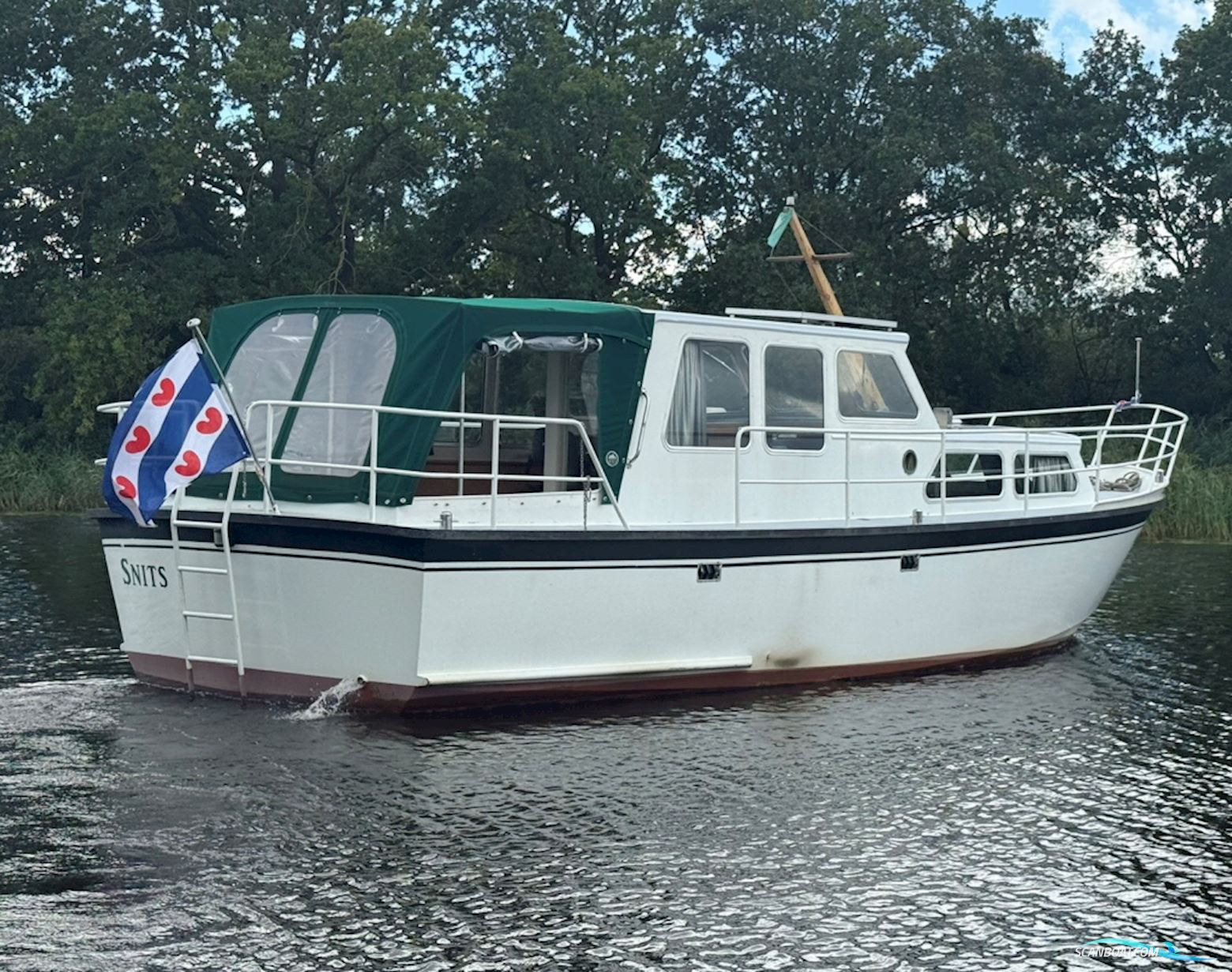 Aquanaut 1000
