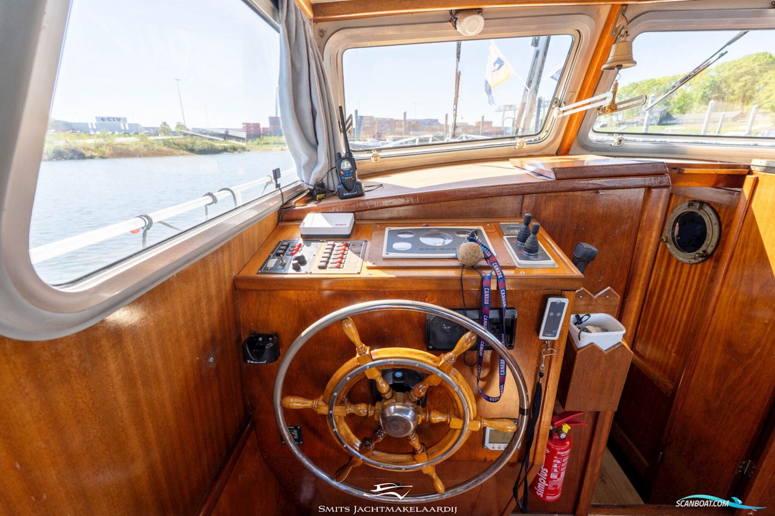 Aquanaut 10.35 OK/AK