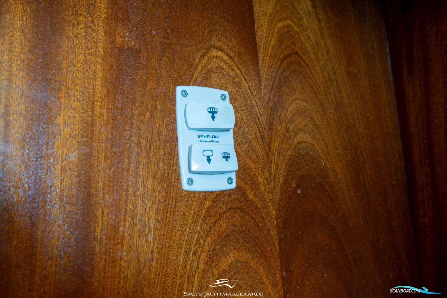 Aquanaut 10.35 OK/AK