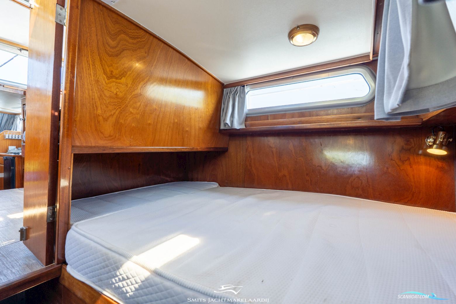 Aquanaut 10.35 OK/AK