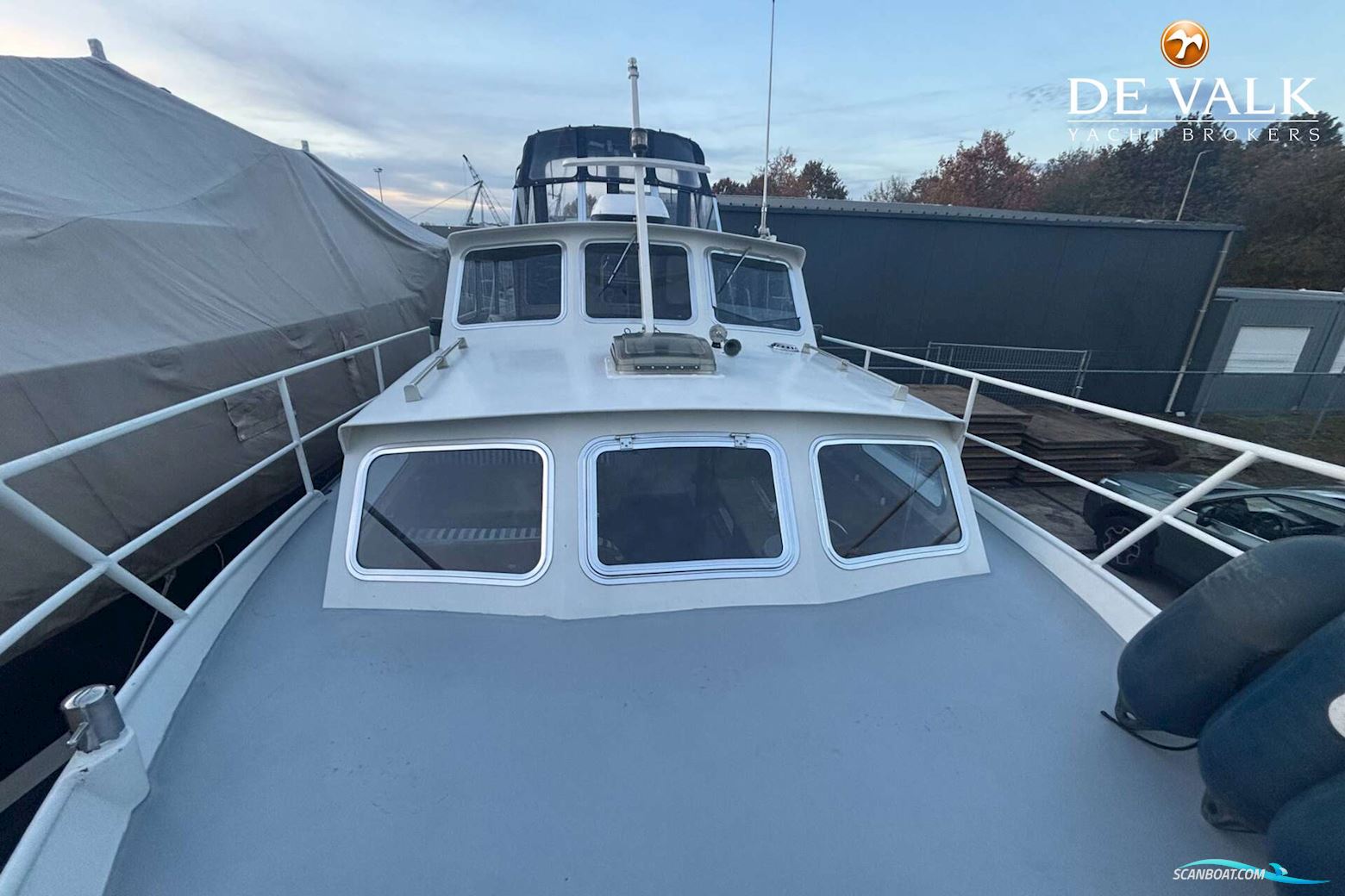 Aquanaut Beauty 1000 AK