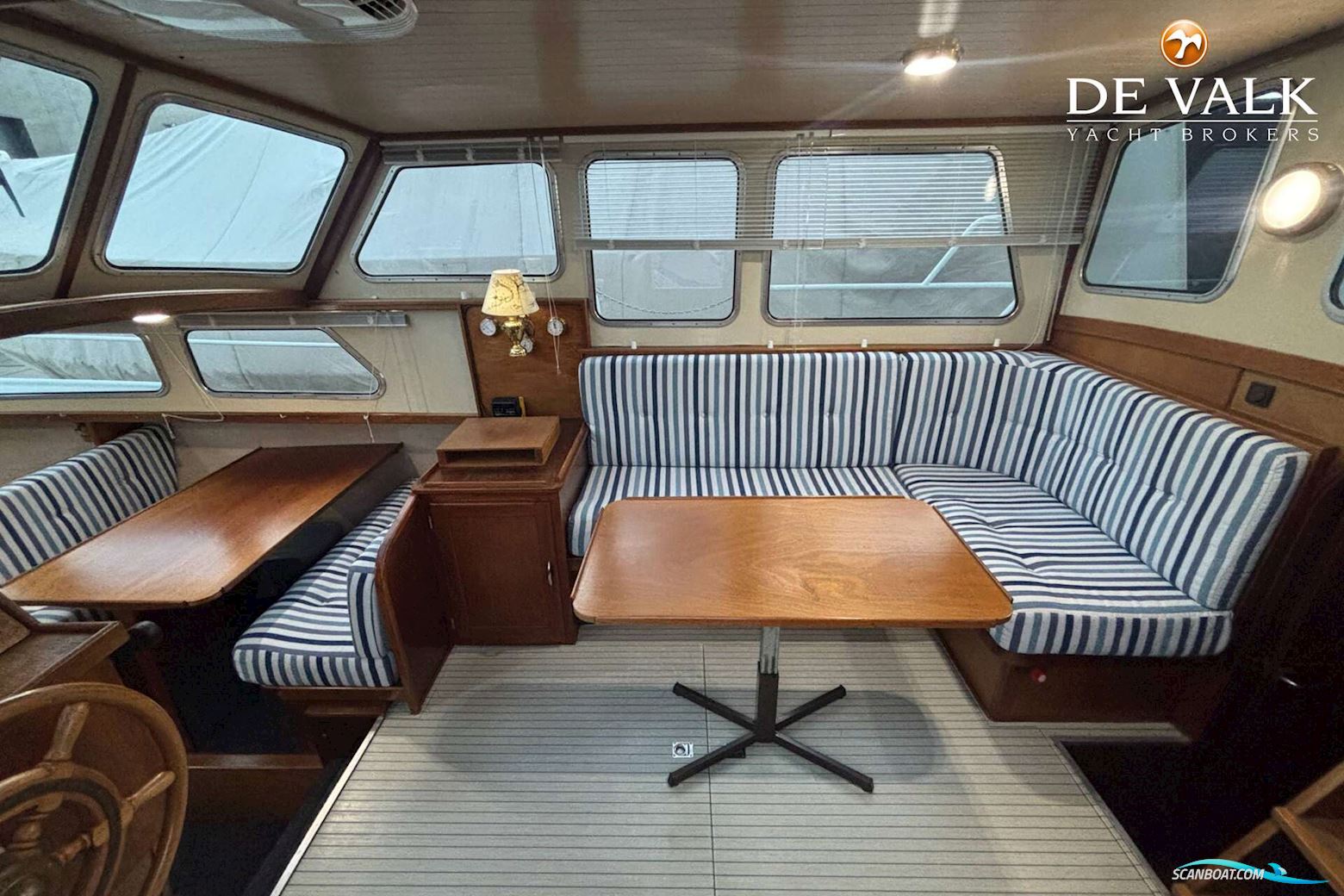 Aquanaut Beauty 1000 AK