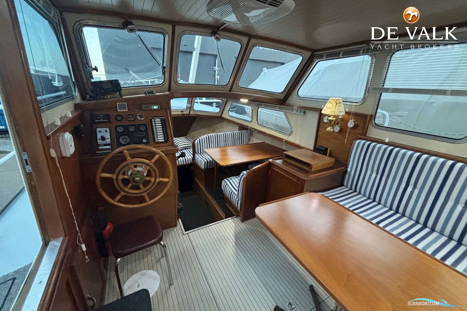 Aquanaut Beauty 1000 AK