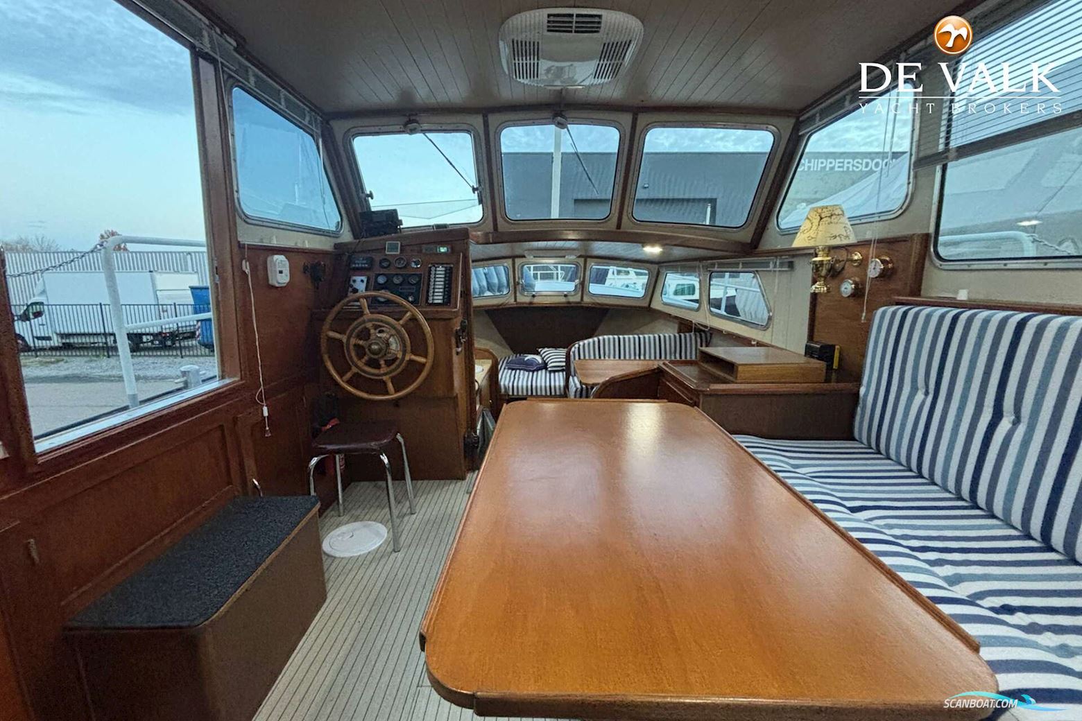 Aquanaut Beauty 1000 AK