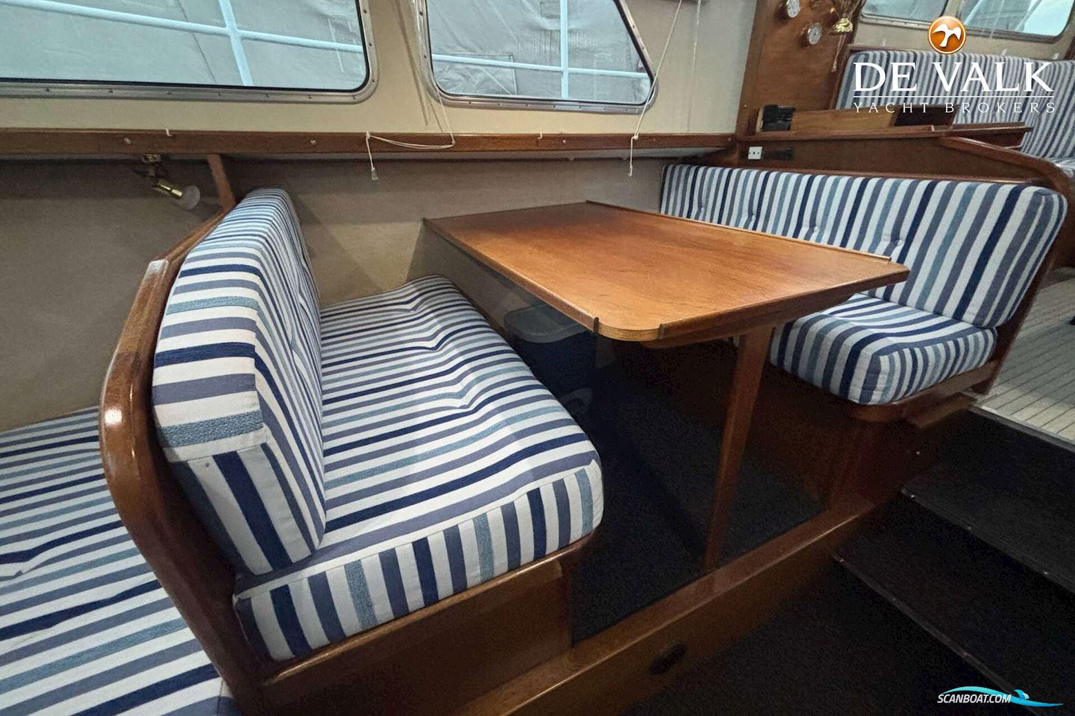 Aquanaut Beauty 1000 AK