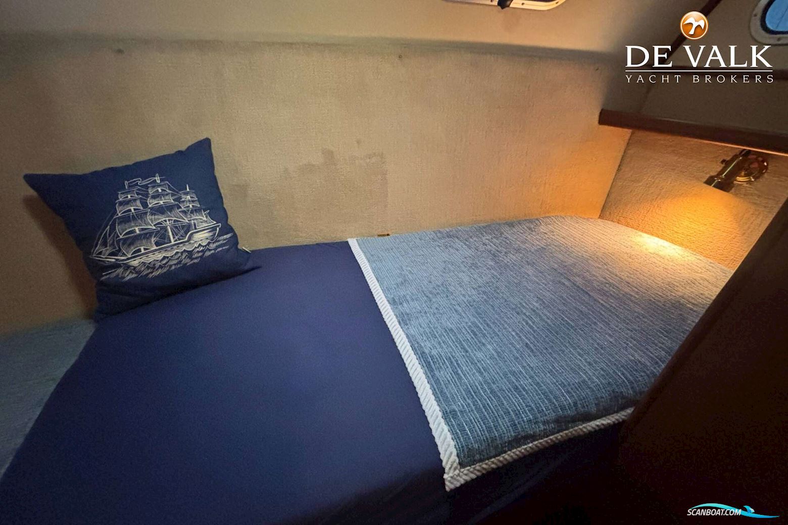 Aquanaut Beauty 1000 AK