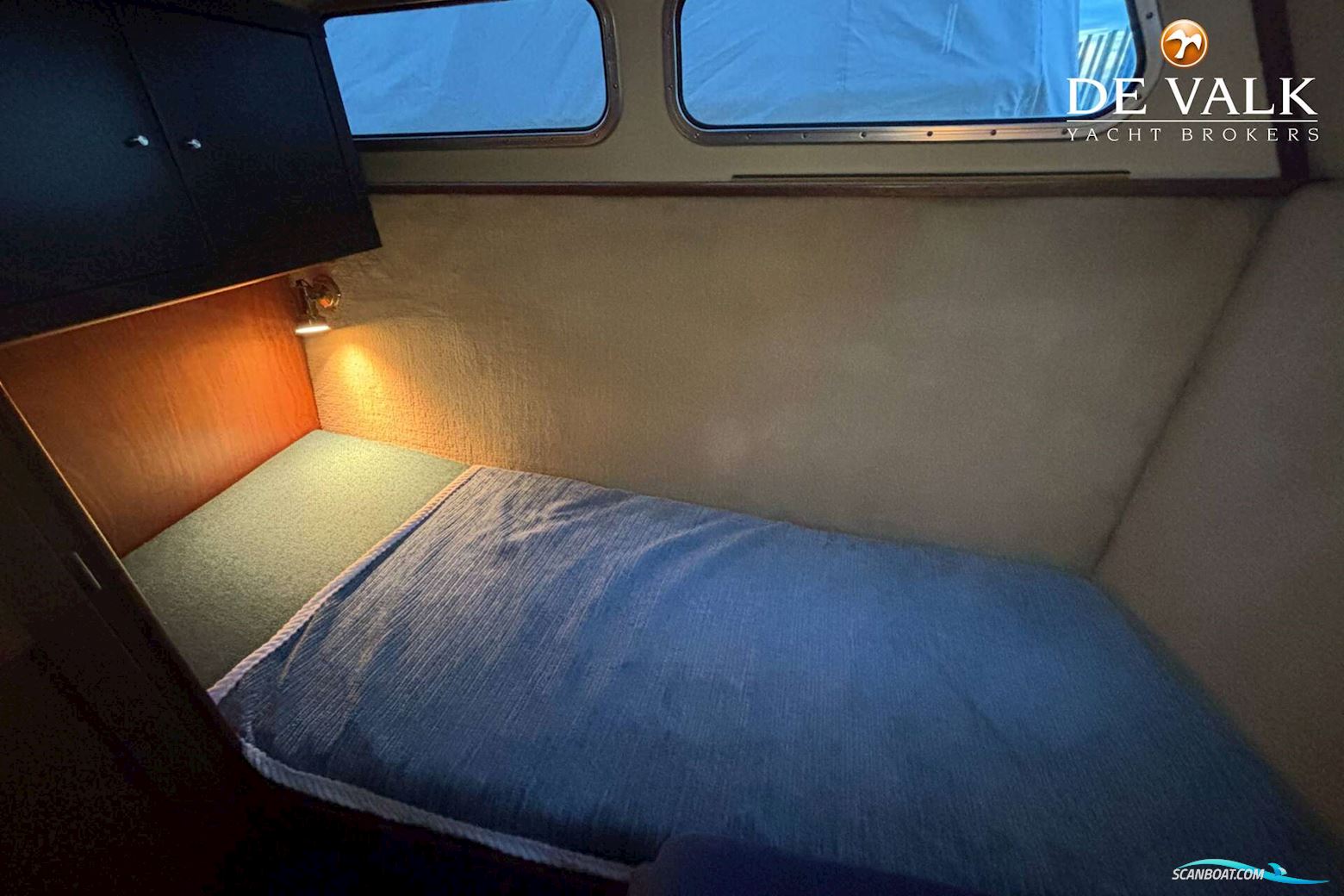 Aquanaut Beauty 1000 AK