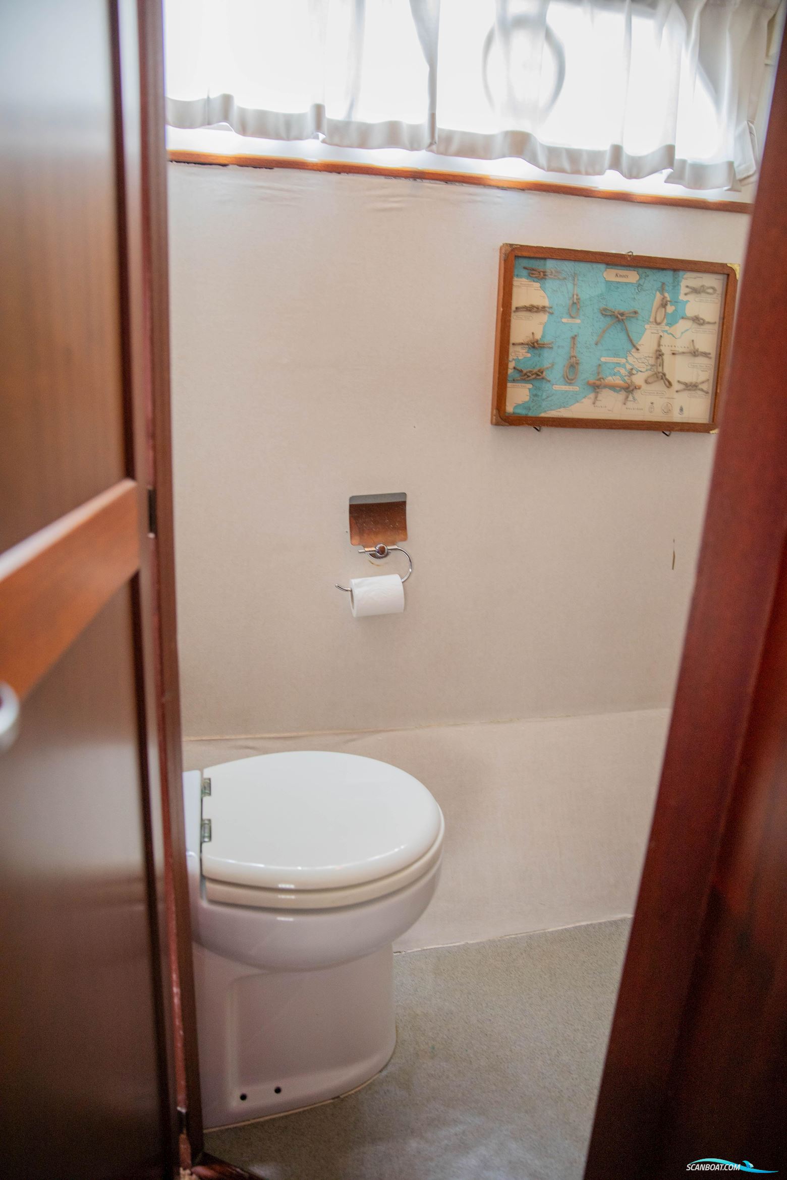 Aquanaut Beauty 1200 AK