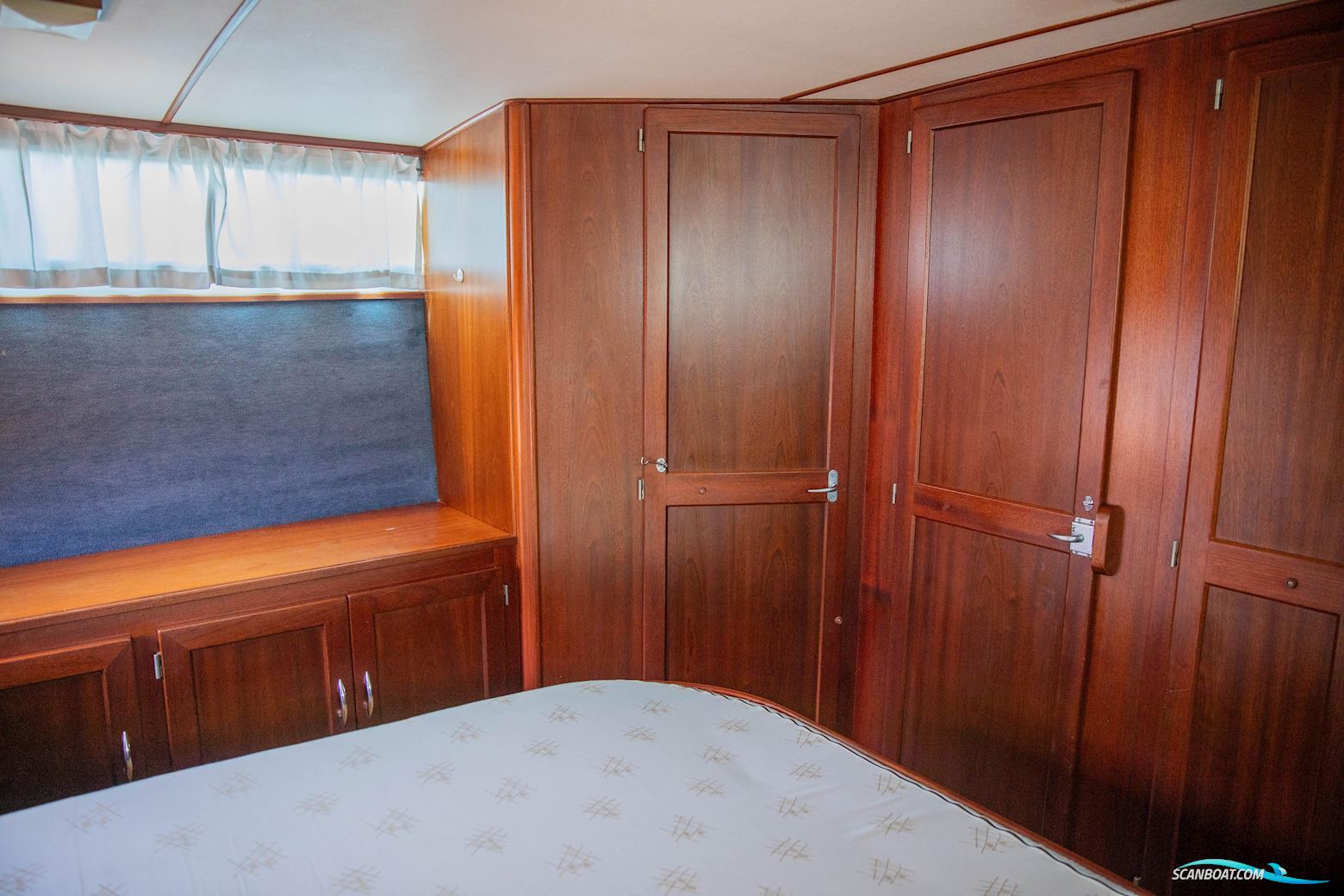 Aquanaut Beauty 1200 AK