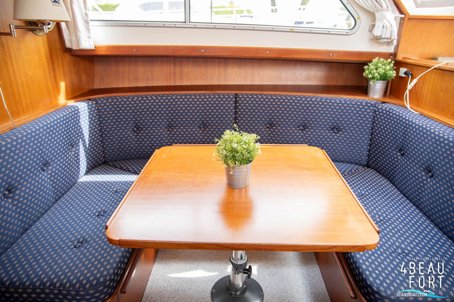 Aquanaut Beauty 1200 AK