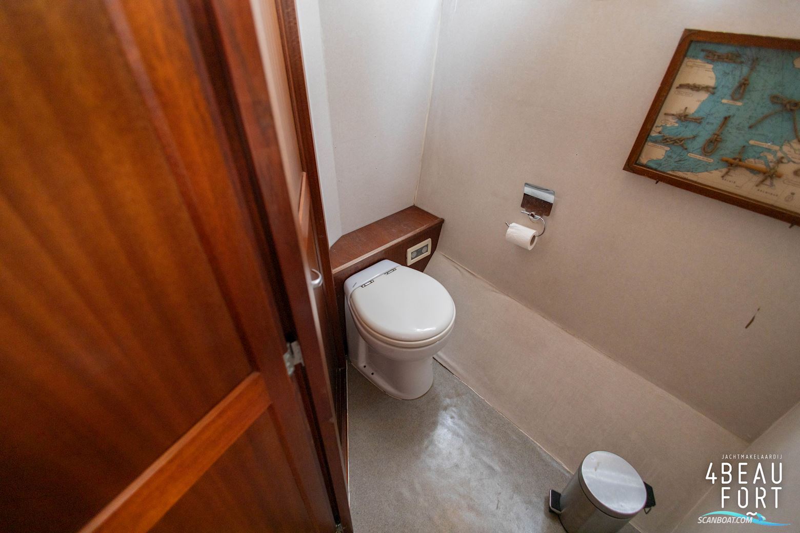 Aquanaut Beauty 1200 AK