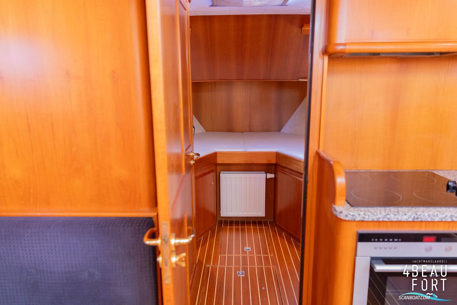 Aquanaut Drifter 1500