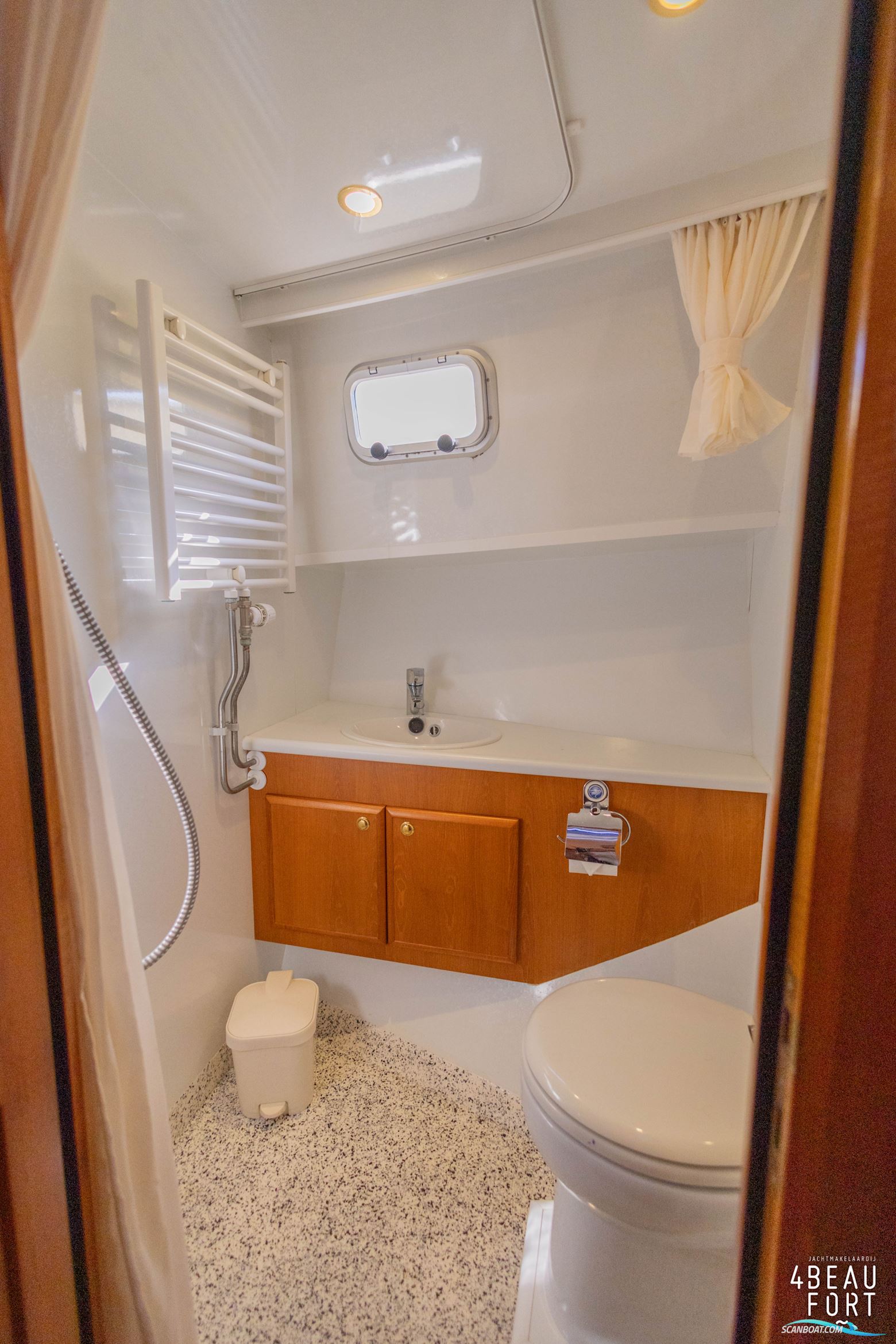 Aquanaut Drifter 1500