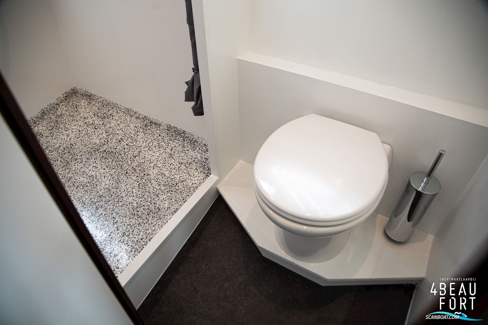 Aquanaut Drifter 350 AC