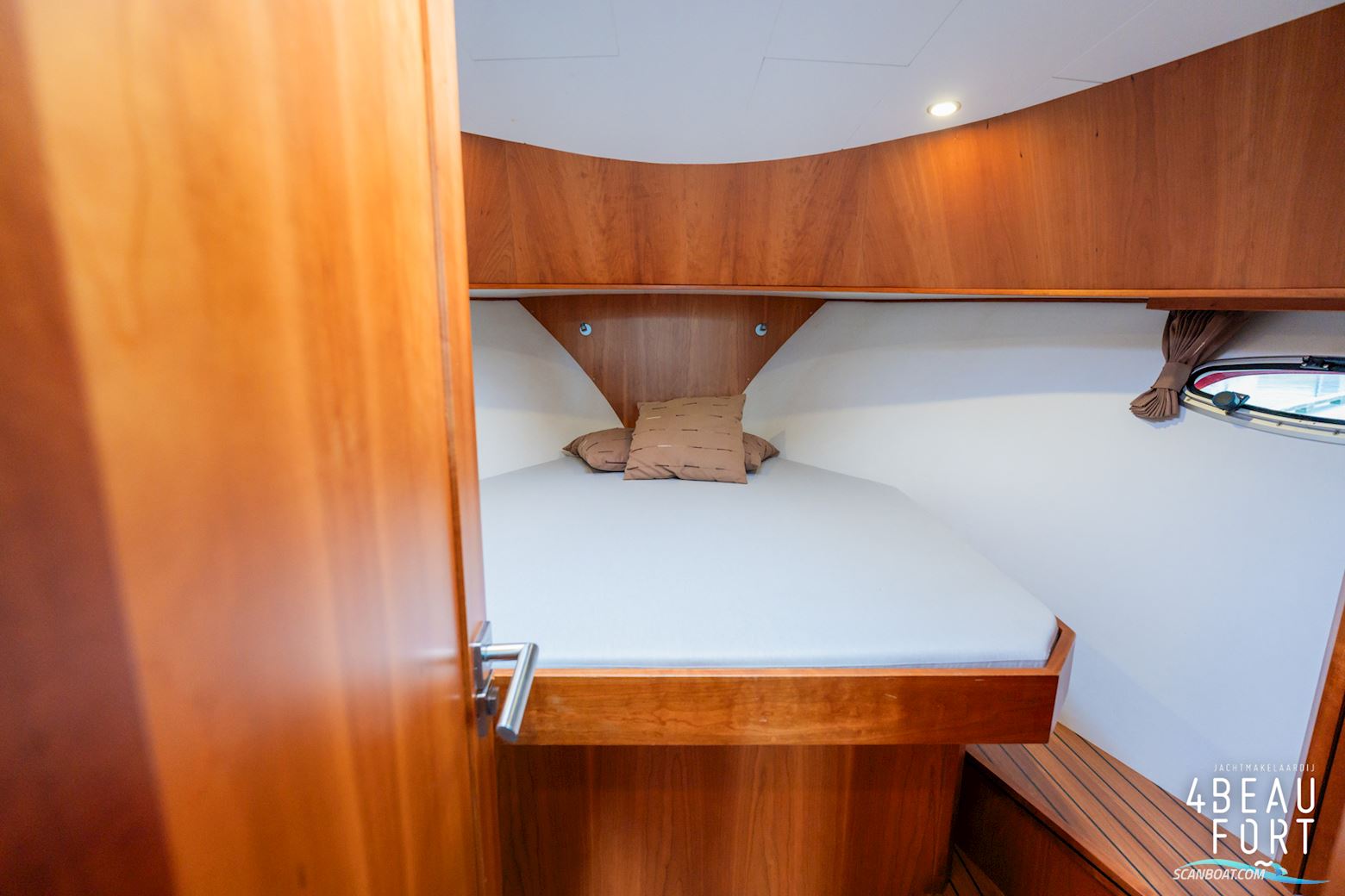 Aquanaut Monte Cristo 1100