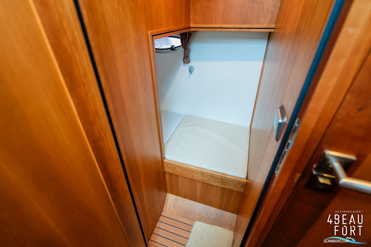 Aquanaut Monte Cristo 1100