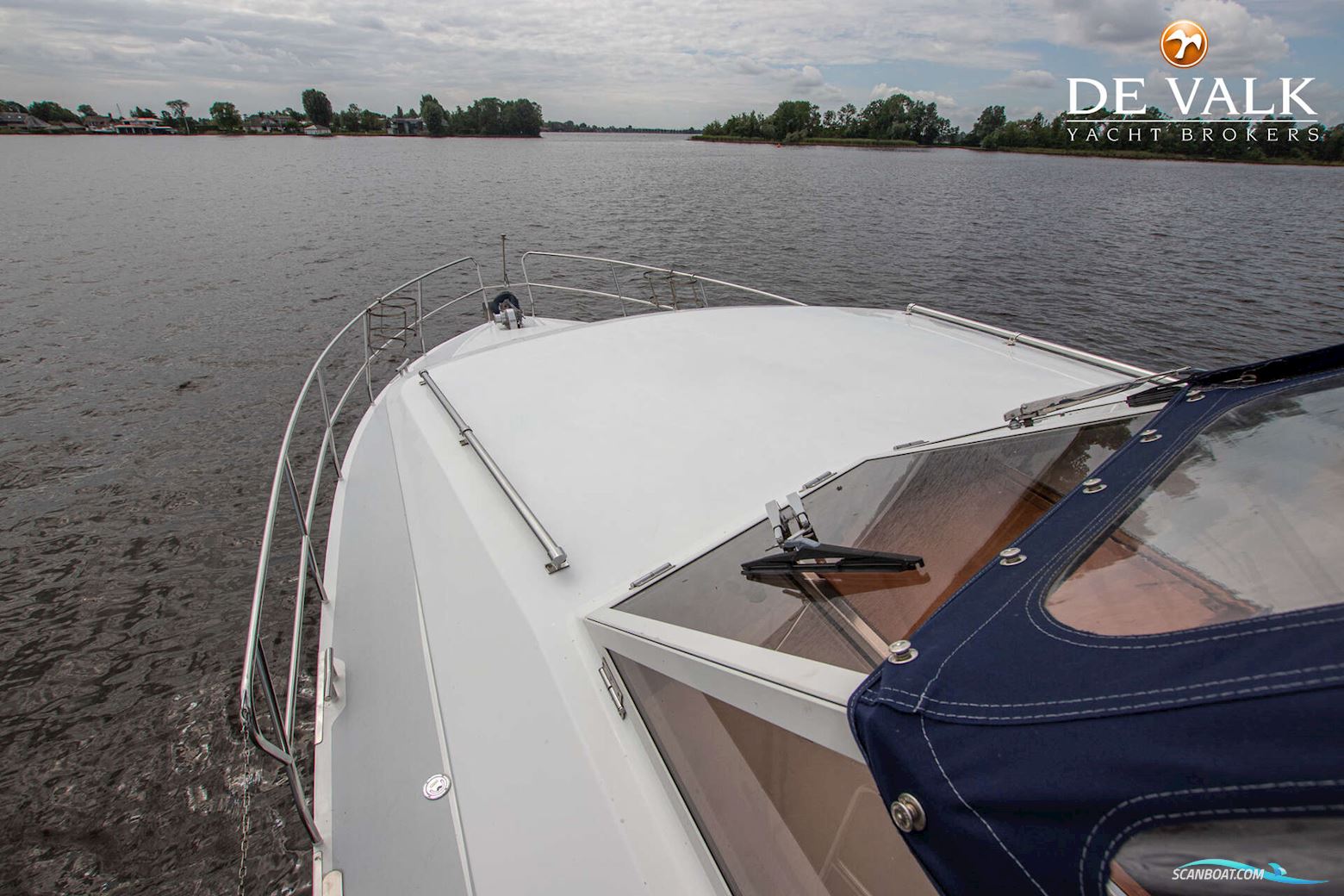 Aquanaut Unico 1000 AK