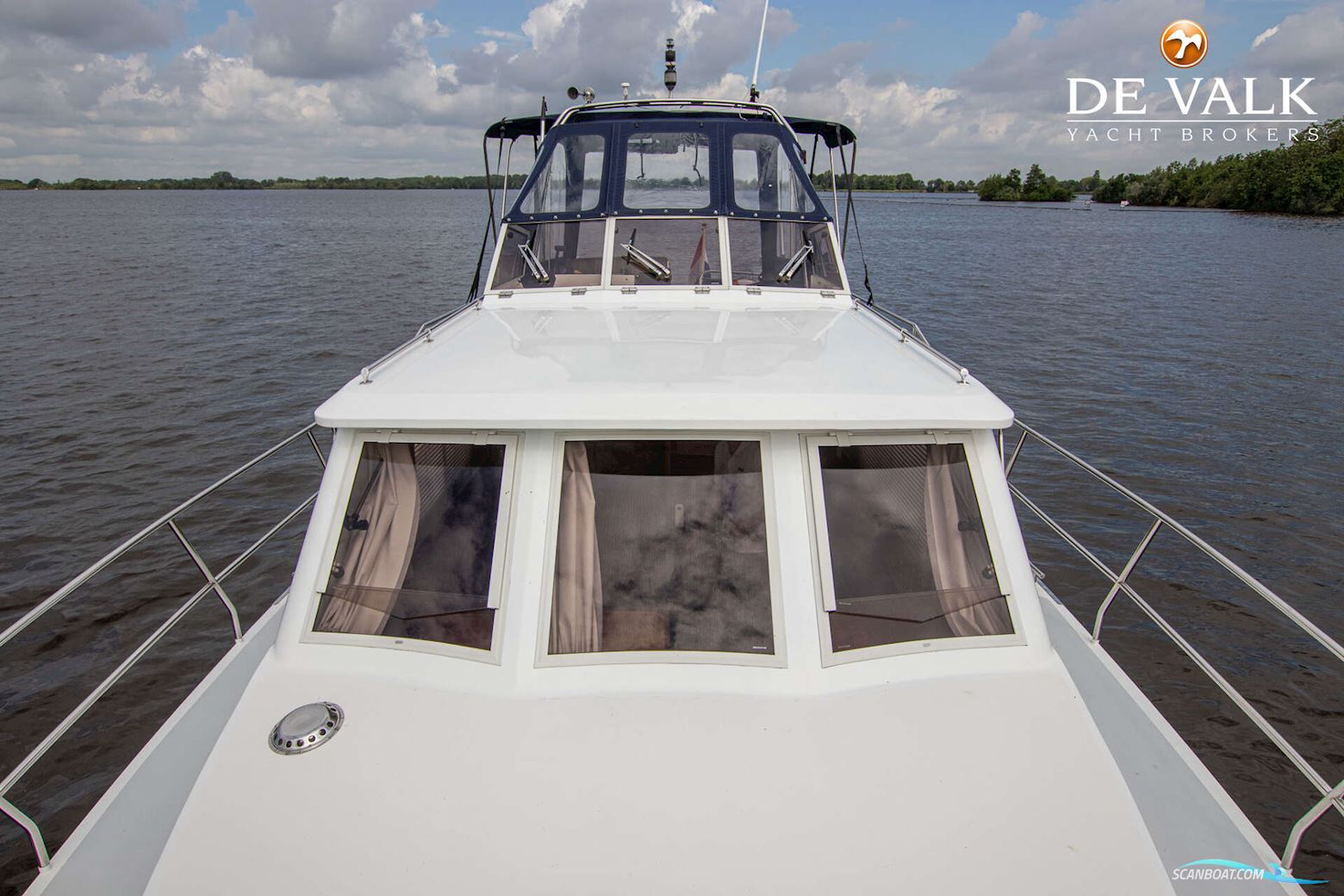 Aquanaut Unico 1000 AK