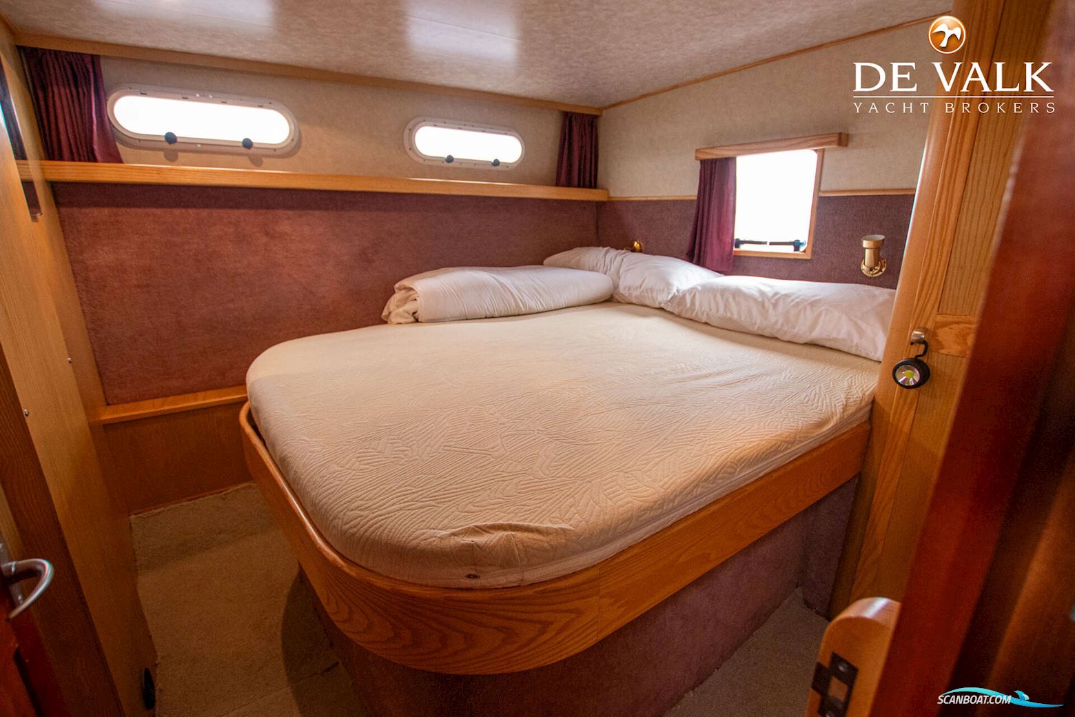 Aquanaut Unico 1000 AK