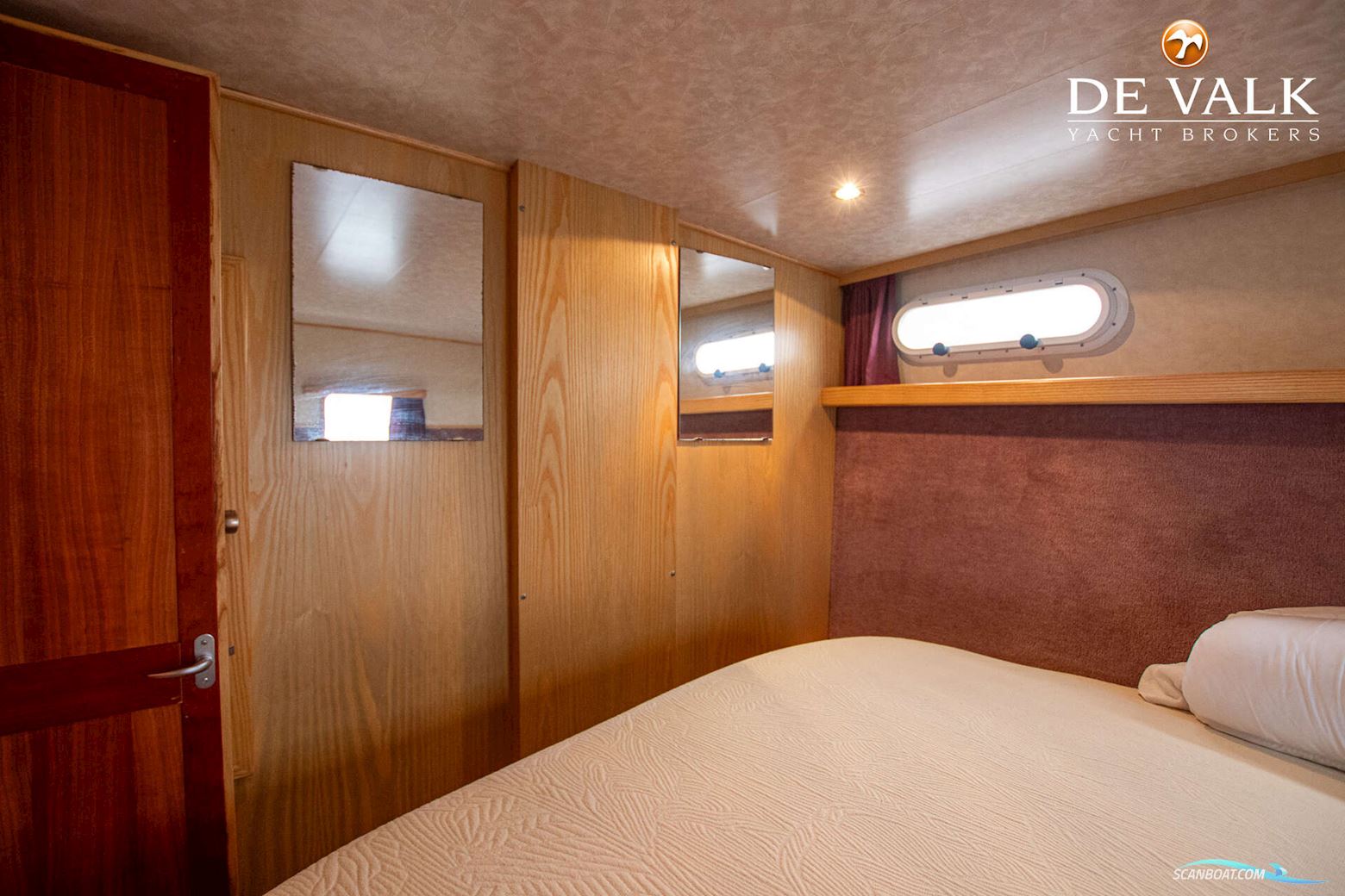 Aquanaut Unico 1000 AK