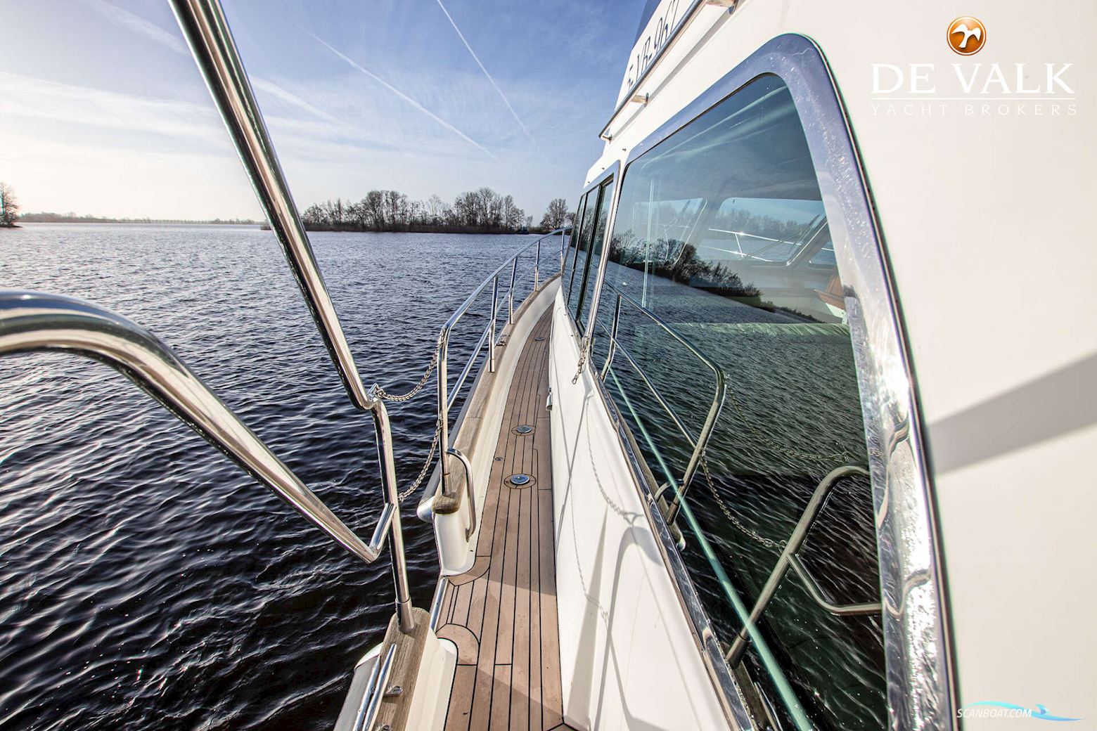 Aquastar 45