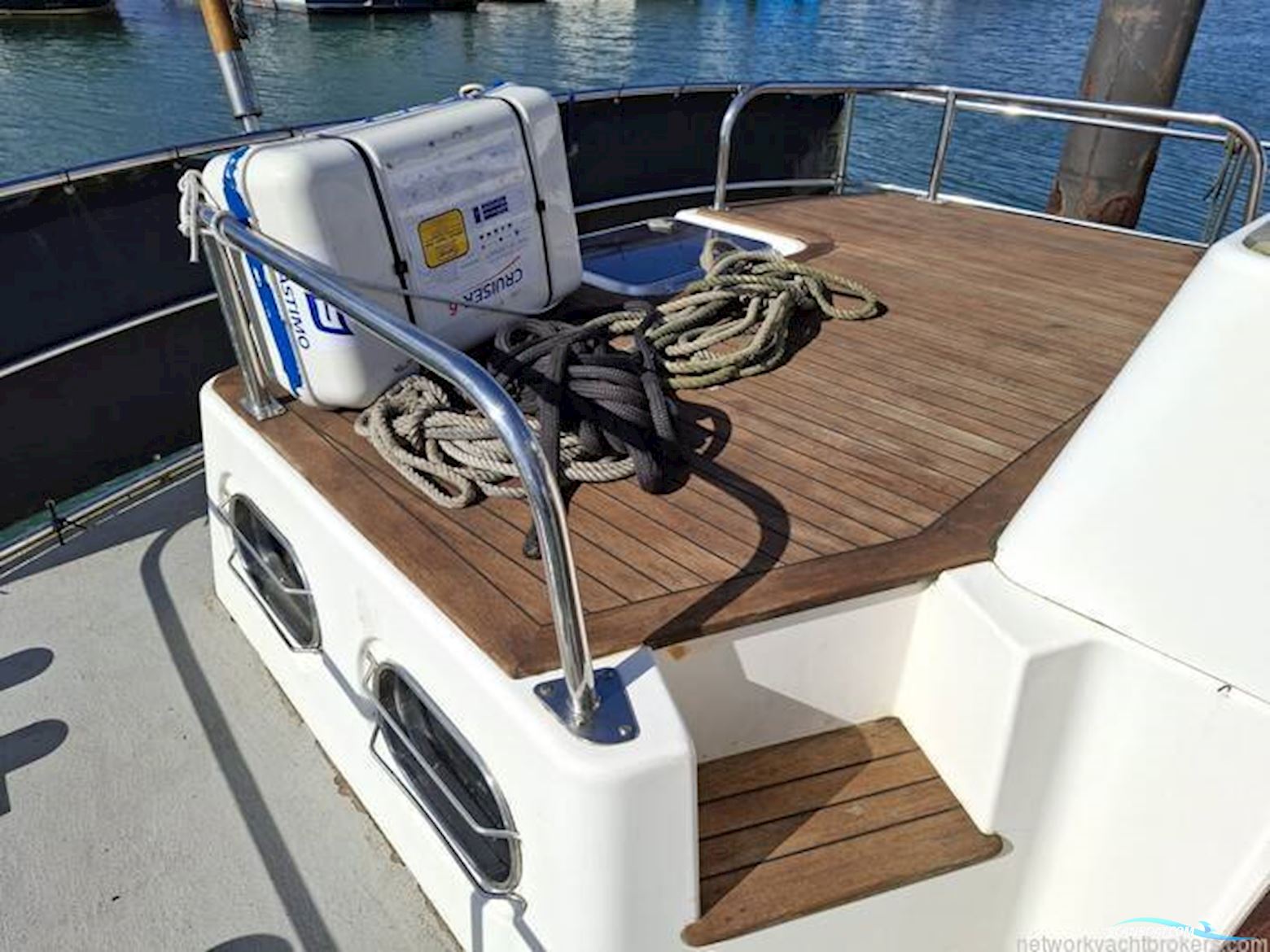 Aquastar 50