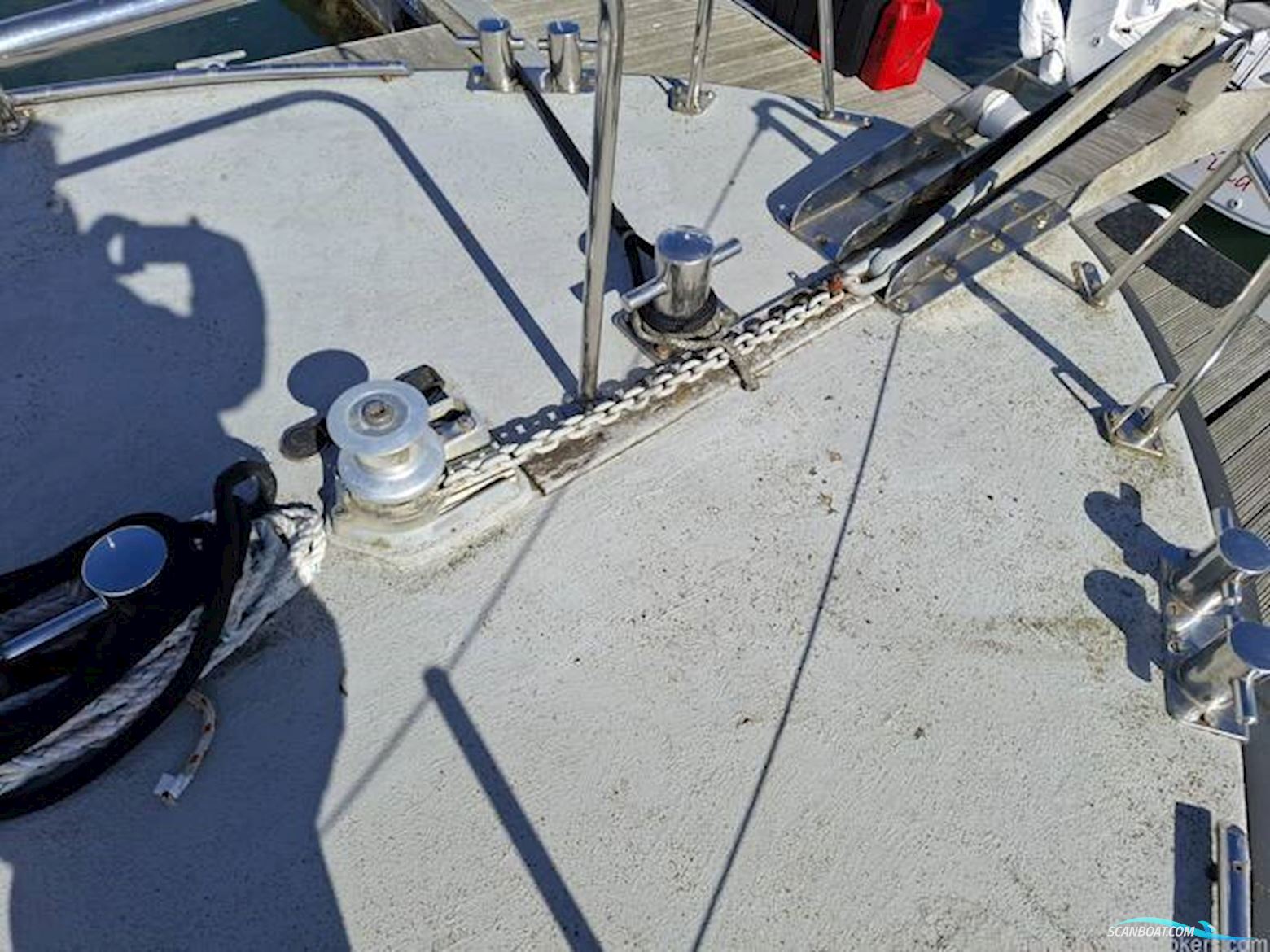 Aquastar 50