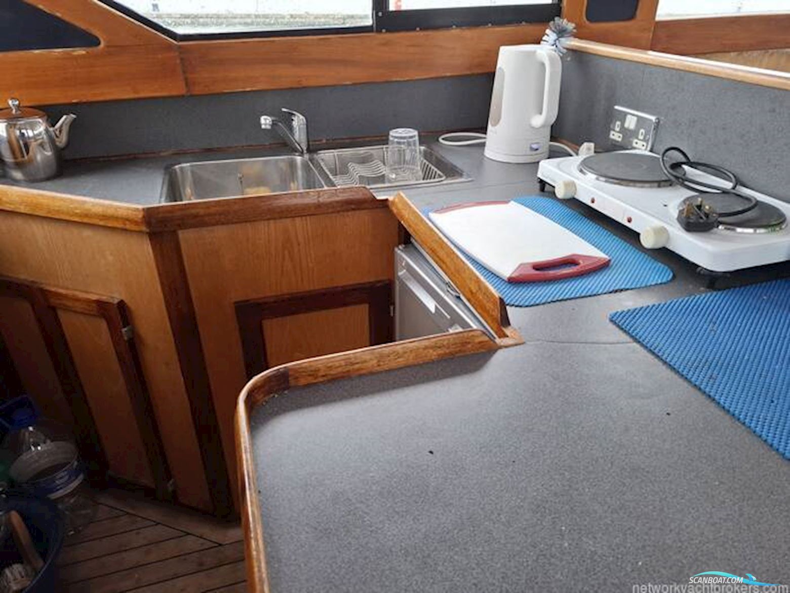 Aquastar 50