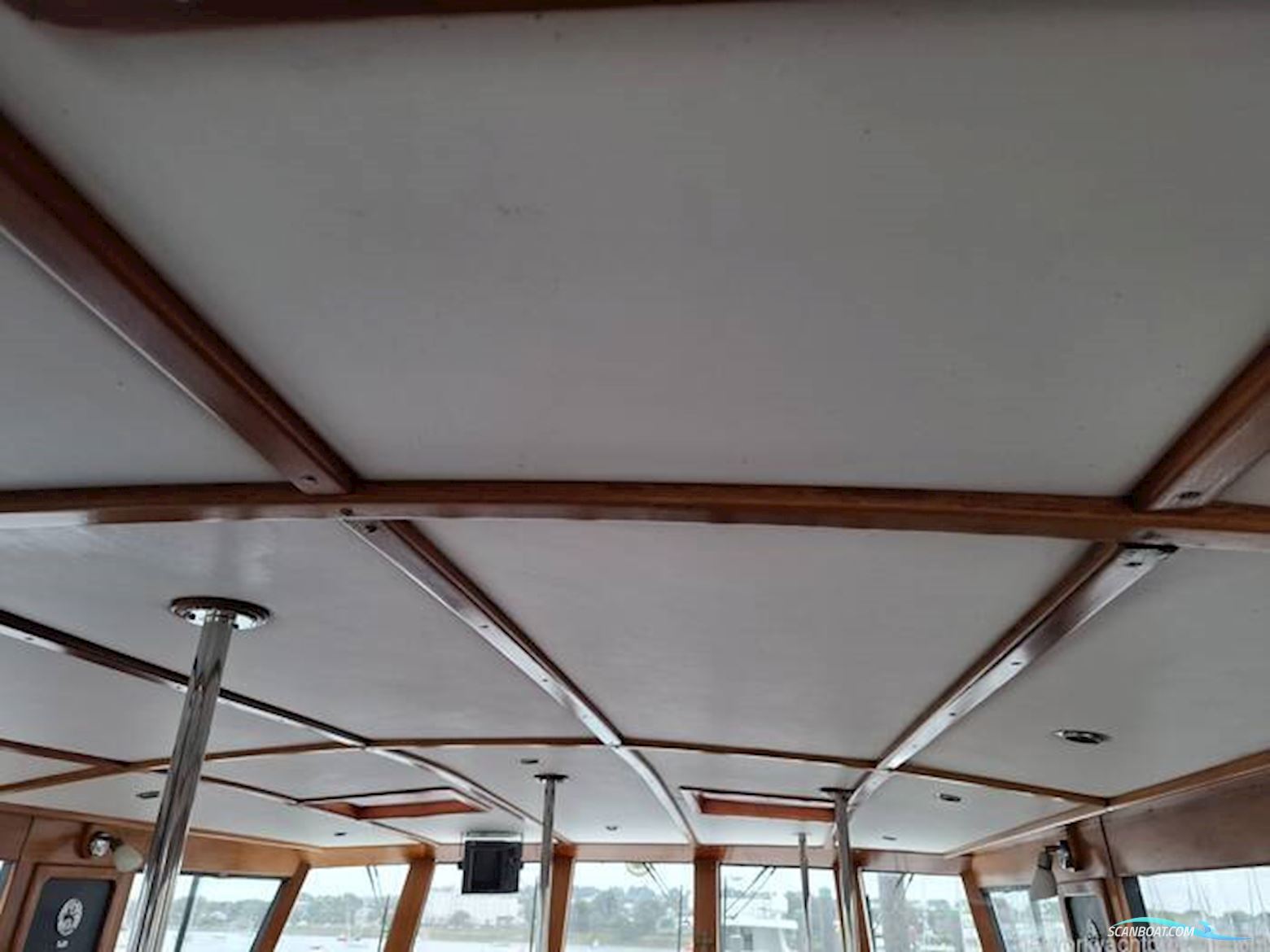 Aquastar 50