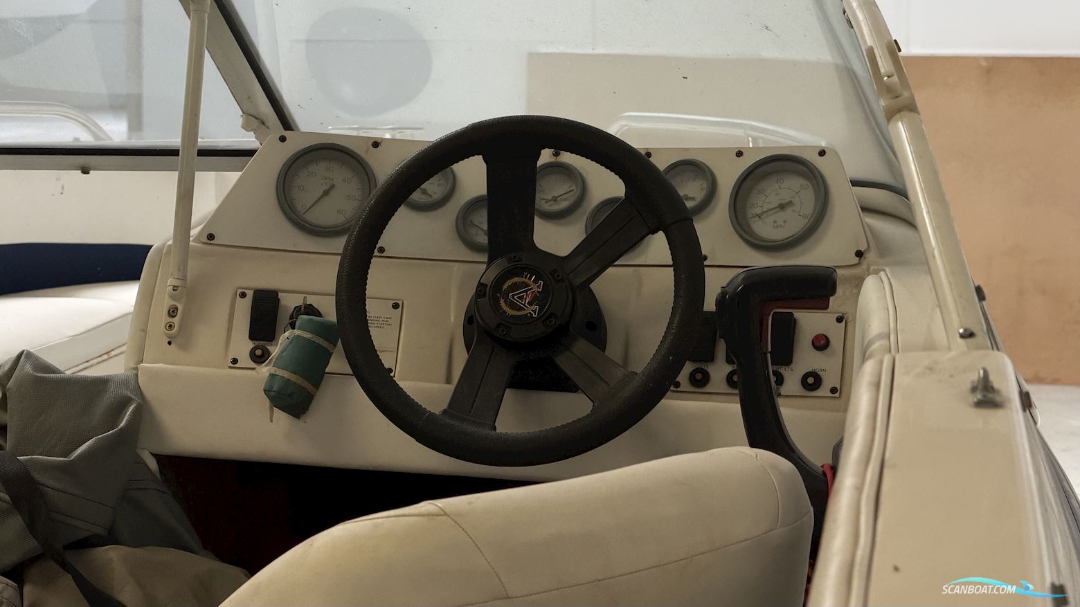 Aquatron 200