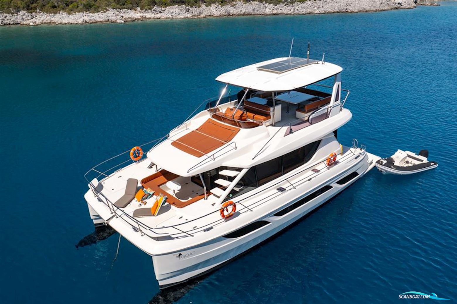 Aquila 484