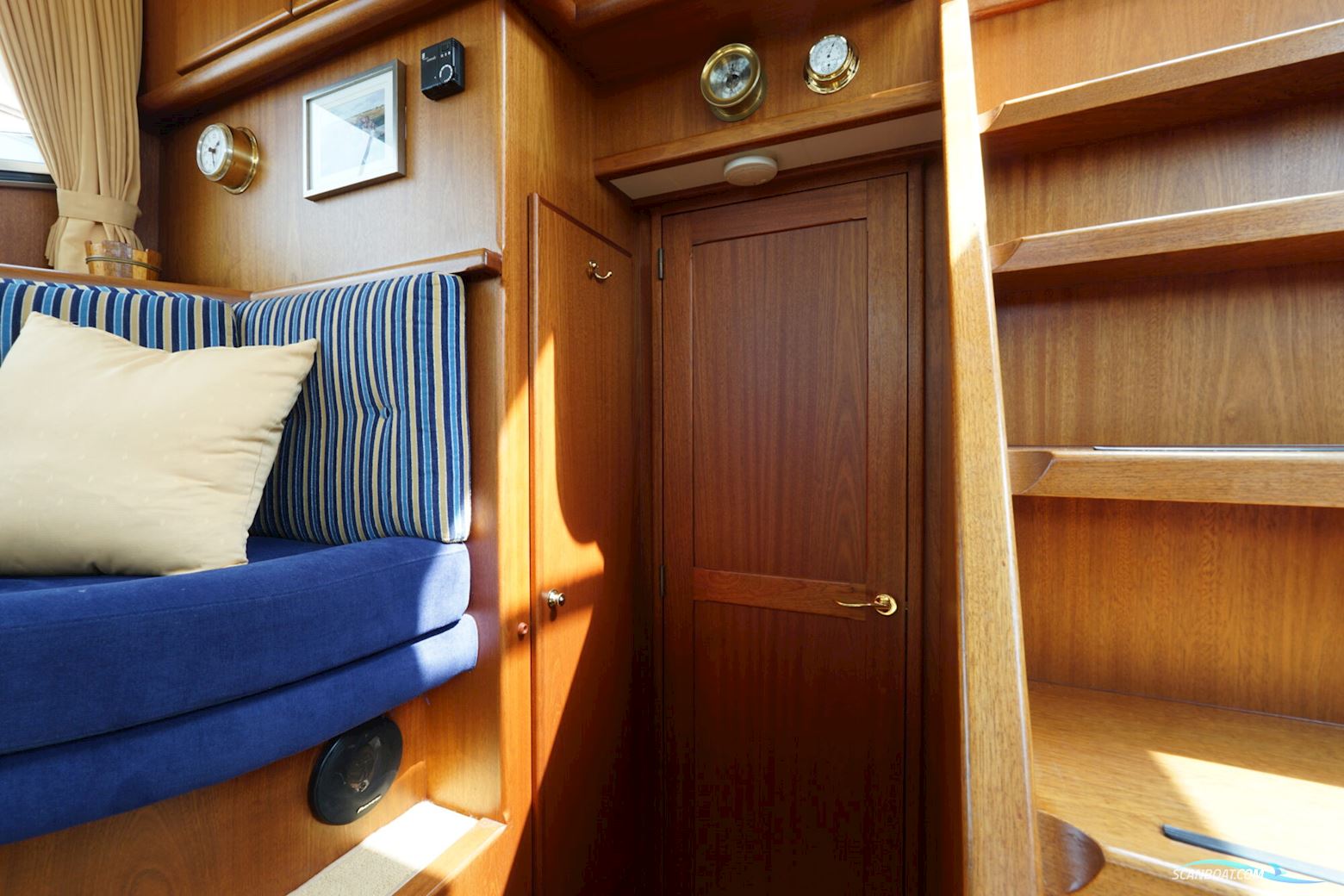 Argos Classic 11.00 AK