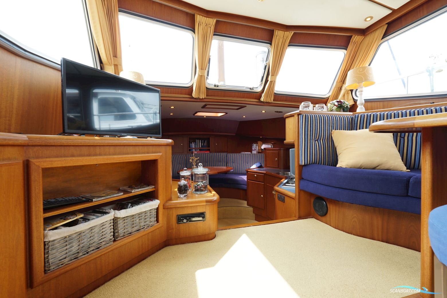 Argos Classic 11.00 AK