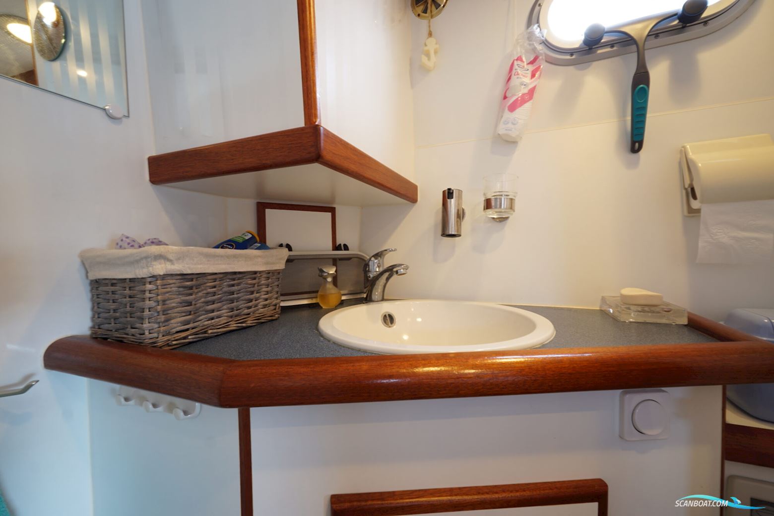 Argos Classic 11.00 AK