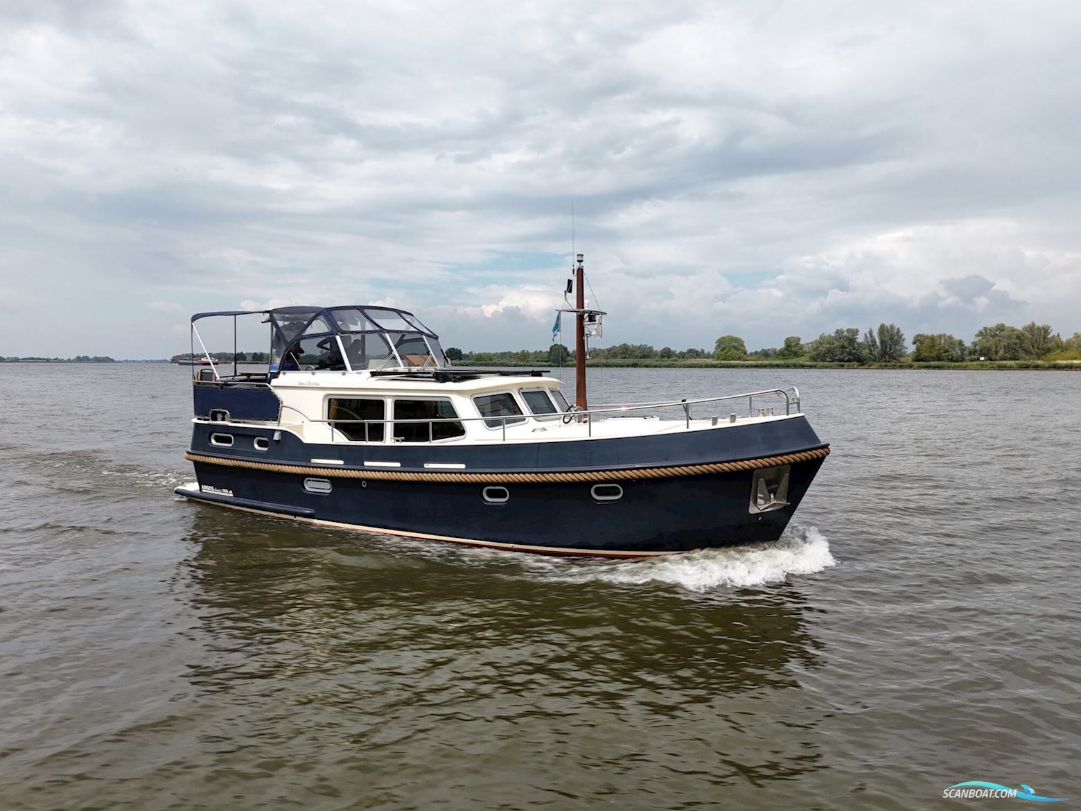 Argos Classic 11.00 AK