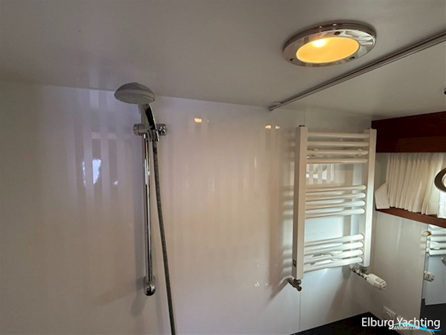 Argos Line - 13.50 AK 