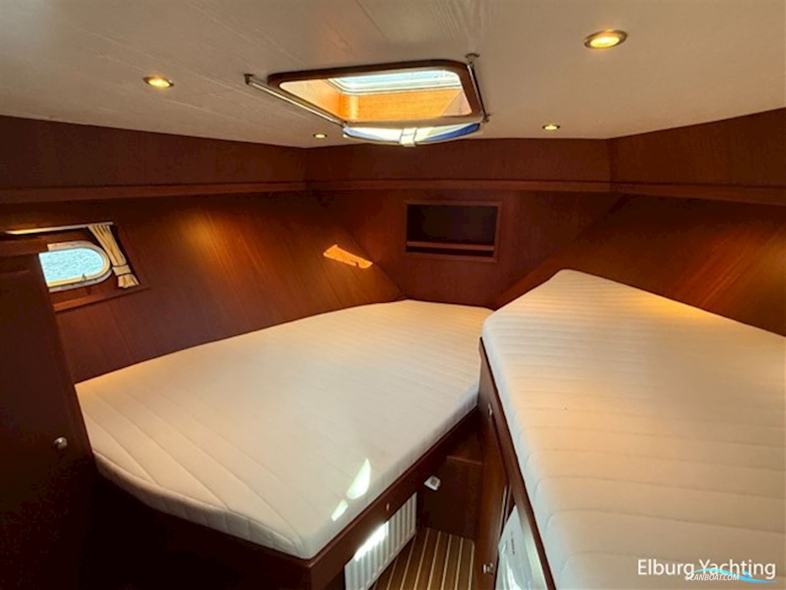 Argos Line - 13.50 AK