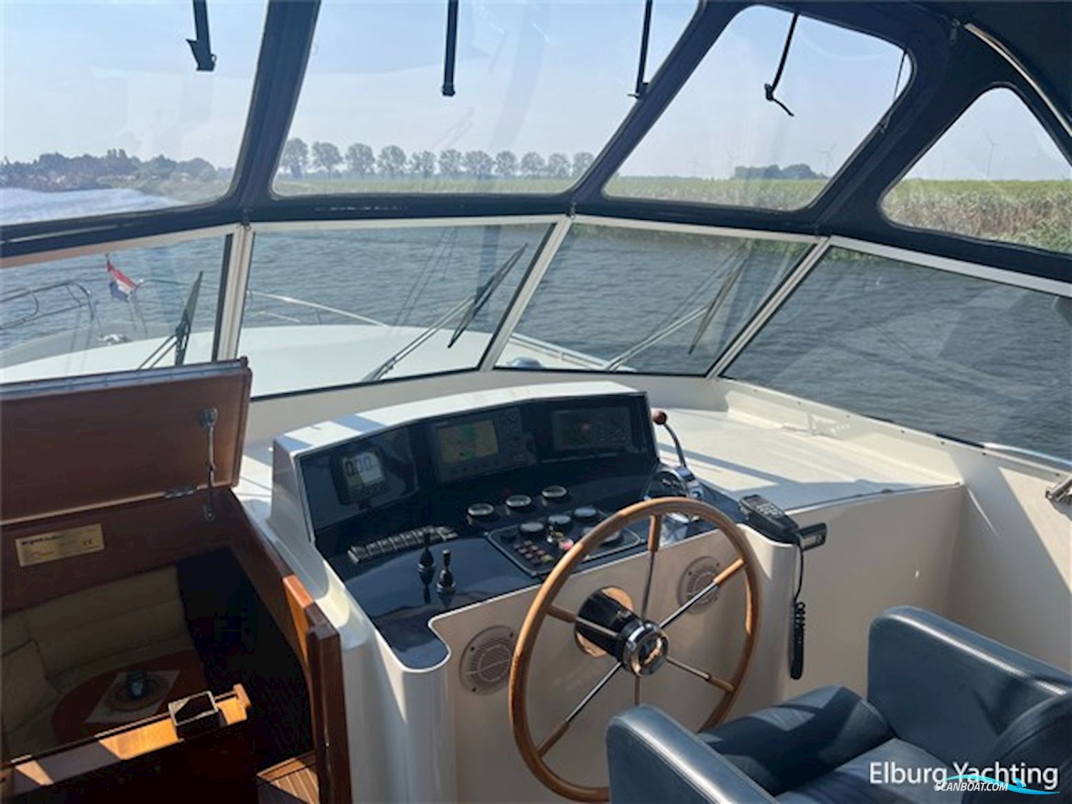Argos Line 12.50
