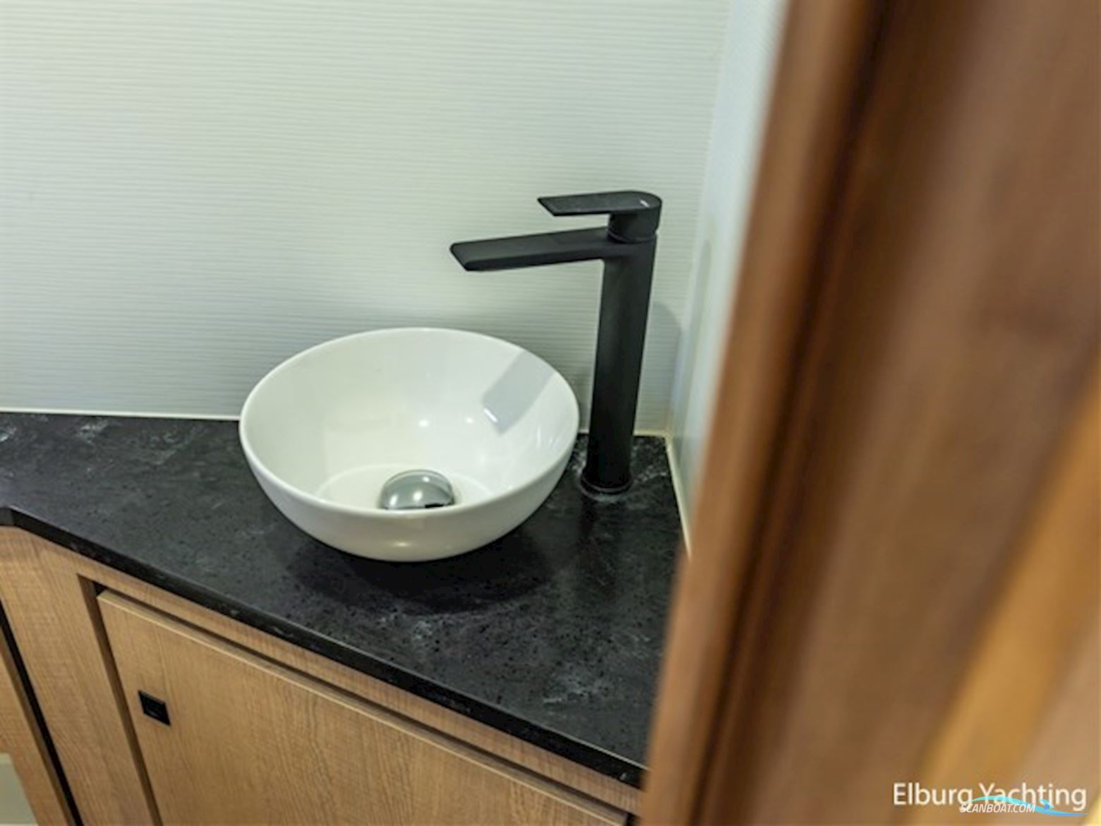 Argos Line 13.50 - 2.0