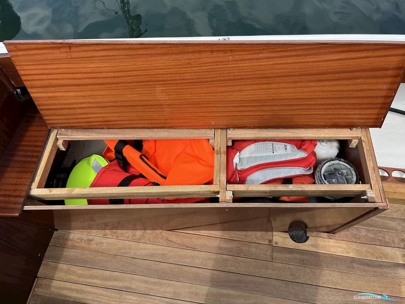 Arkavi 26 (2023) - NEDSAT