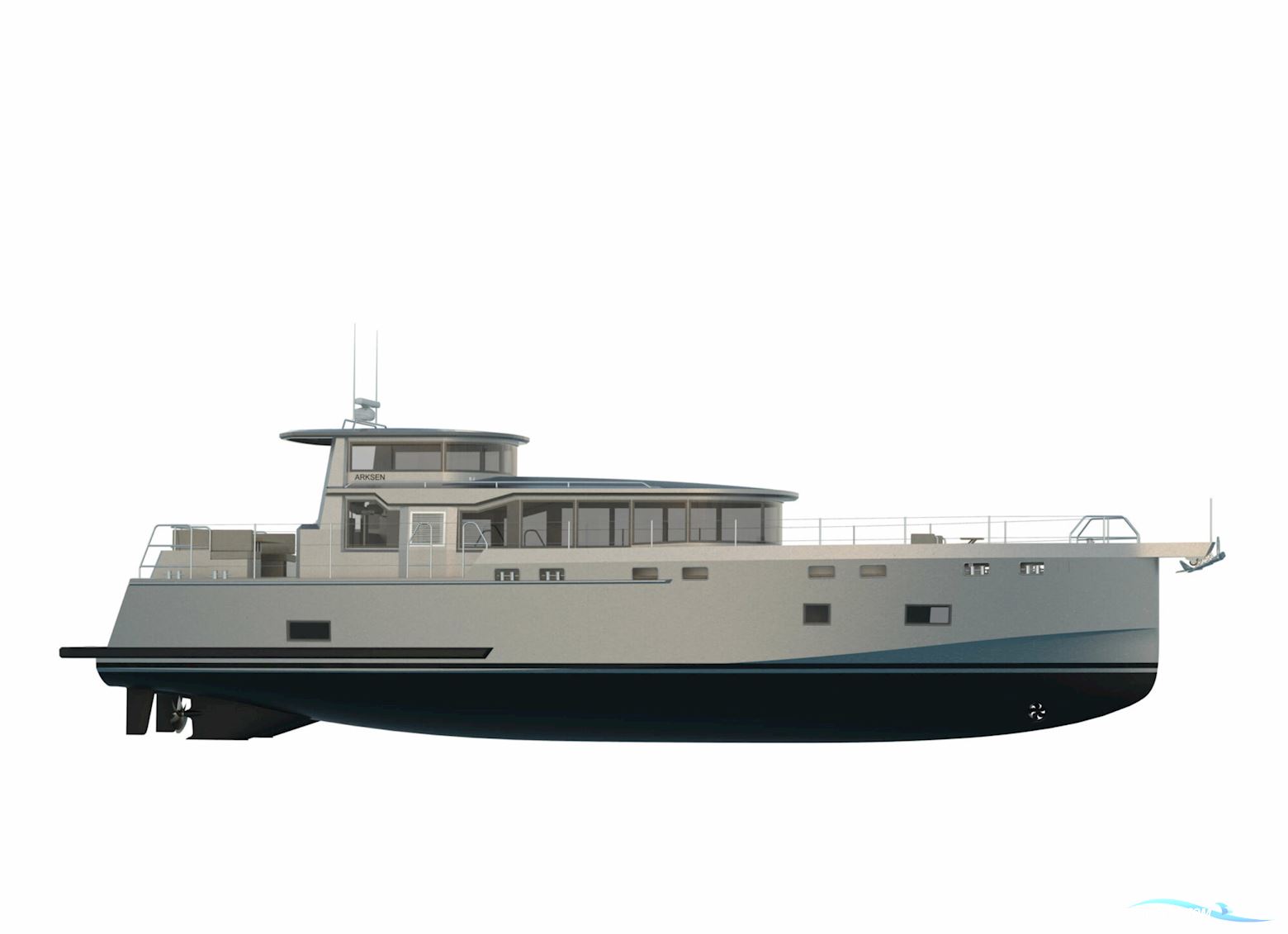 Arksen 65