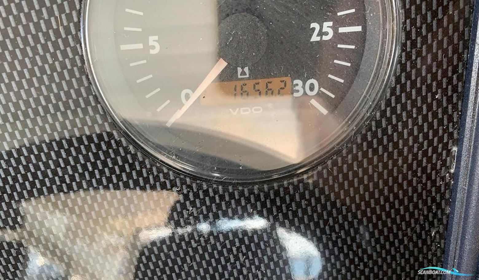 ARNO YACHTS Leopard 27