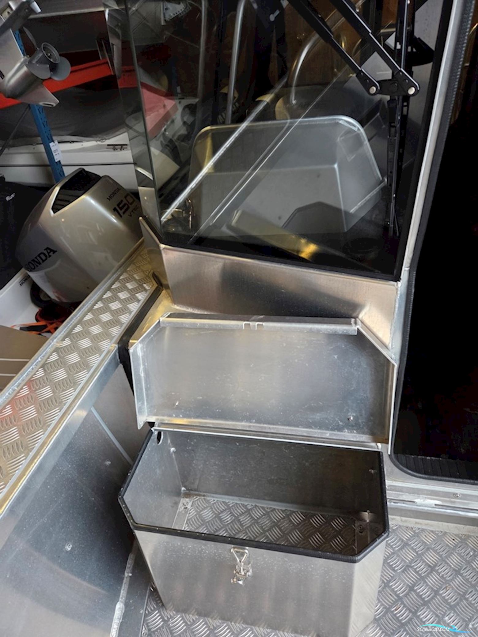 Arronet 24,5 Surprise H