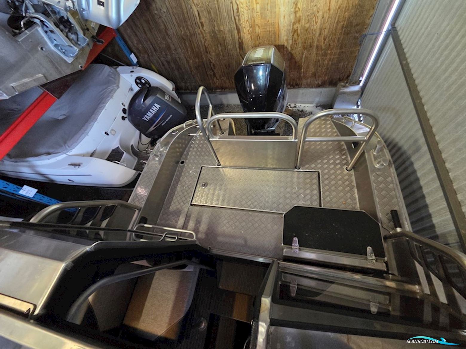 Arronet 24,5 Surprise H