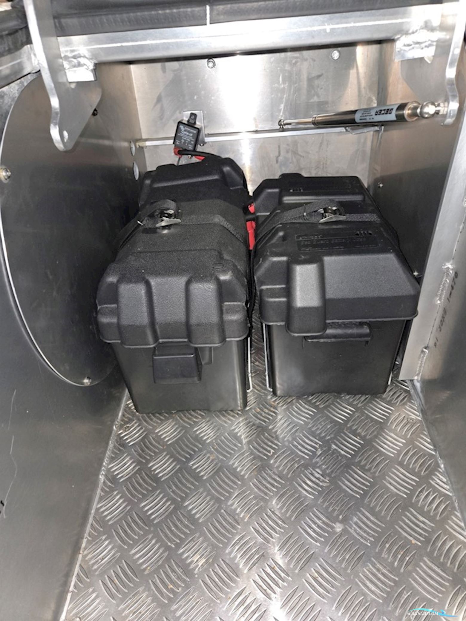 Arronet 24,5 Surprise H